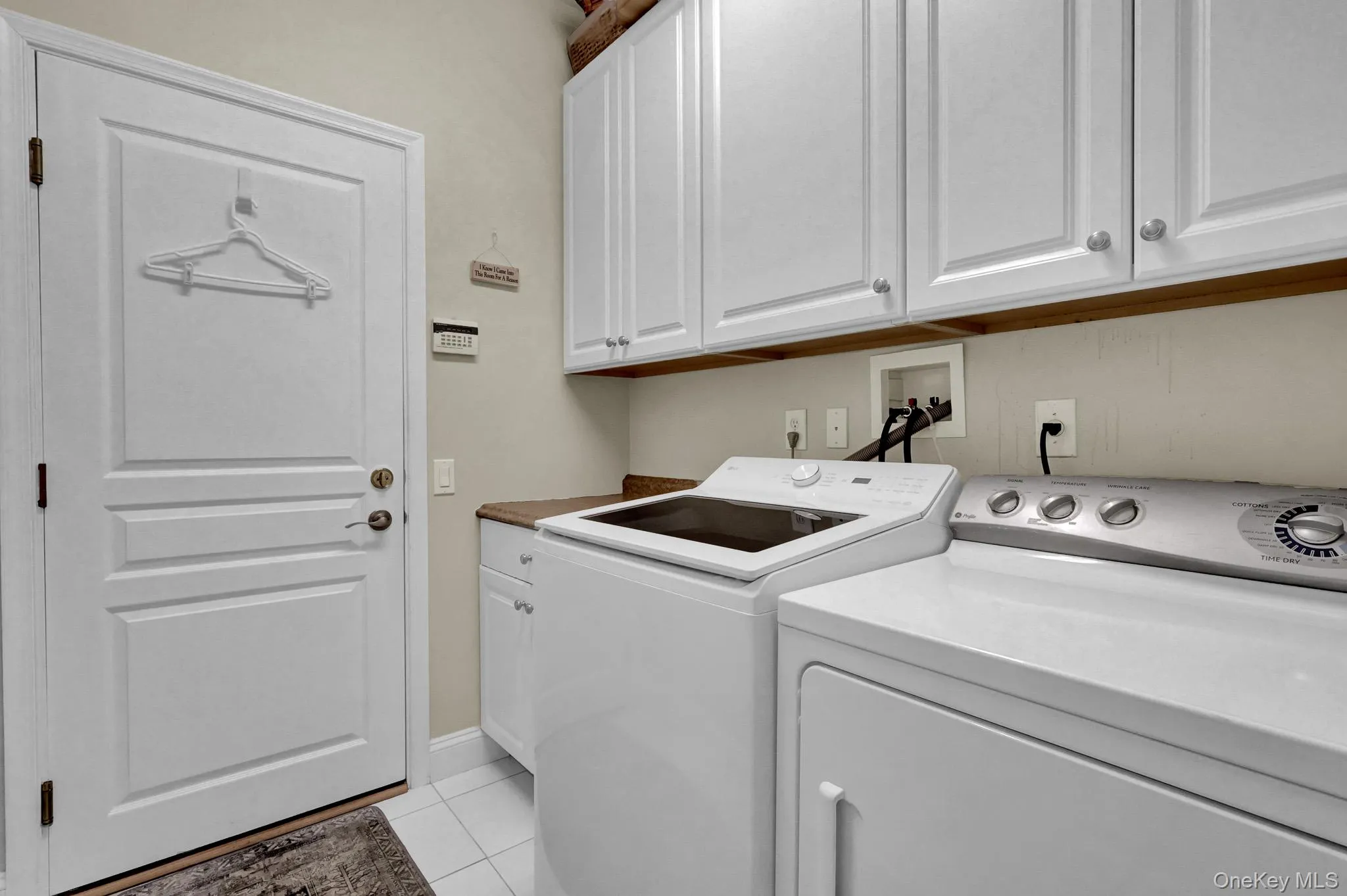 54 Louden Loop, Brookhaven, NY, 3 Bedrooms Bedrooms, 9 Rooms Rooms,3 BathroomsBathrooms,Residential,For Rent,Louden,0,999257 54 Louden Loop, Brookhaven, NY, 3 Bedrooms Bedrooms, 9 Rooms Rooms,3 BathroomsBathrooms,Residential,For Rent,Louden,0,999257