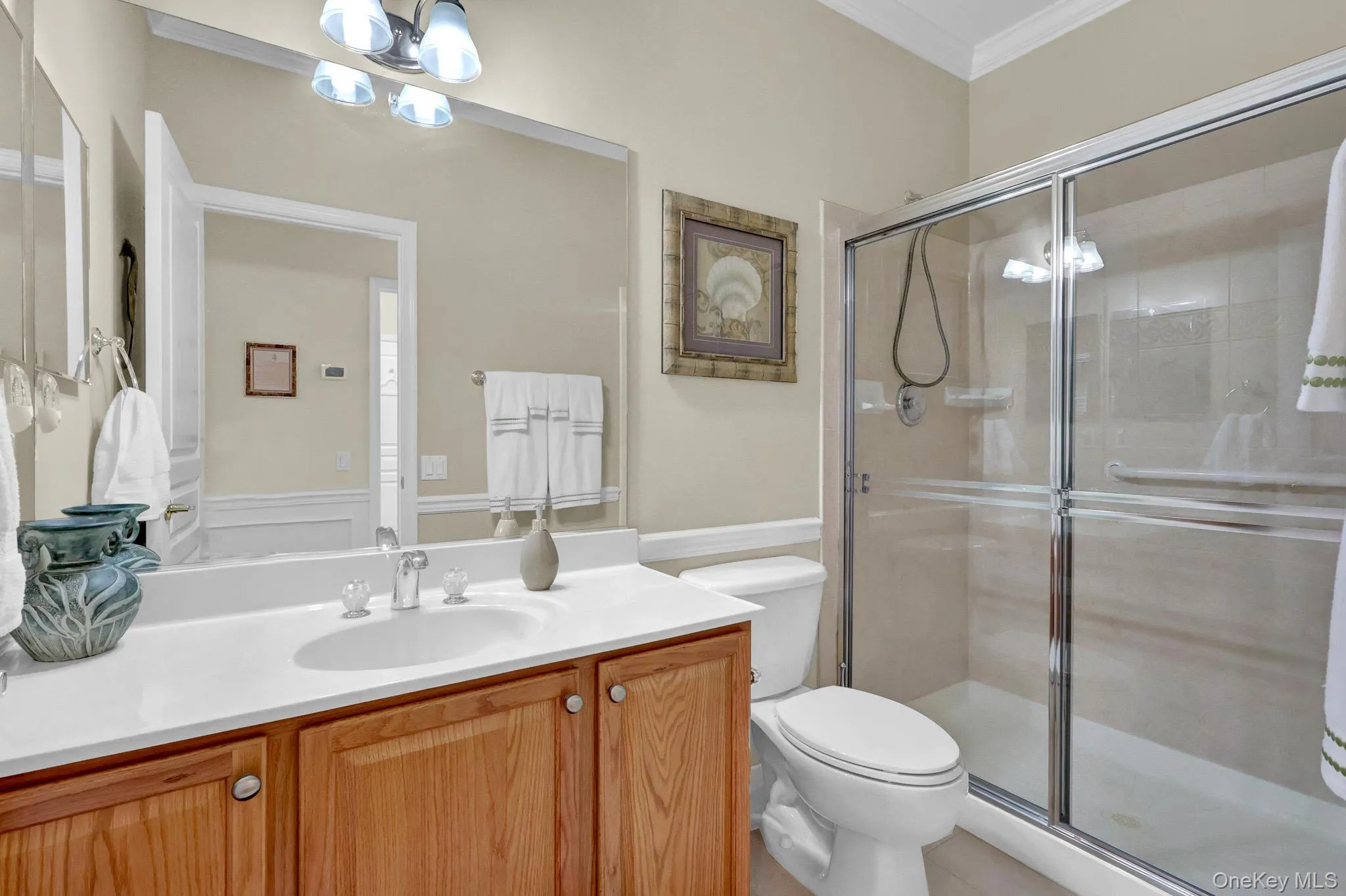 54 Louden Loop, Brookhaven, NY, 3 Bedrooms Bedrooms, 9 Rooms Rooms,3 BathroomsBathrooms,Residential,For Rent,Louden,0,999257 54 Louden Loop, Brookhaven, NY, 3 Bedrooms Bedrooms, 9 Rooms Rooms,3 BathroomsBathrooms,Residential,For Rent,Louden,0,999257