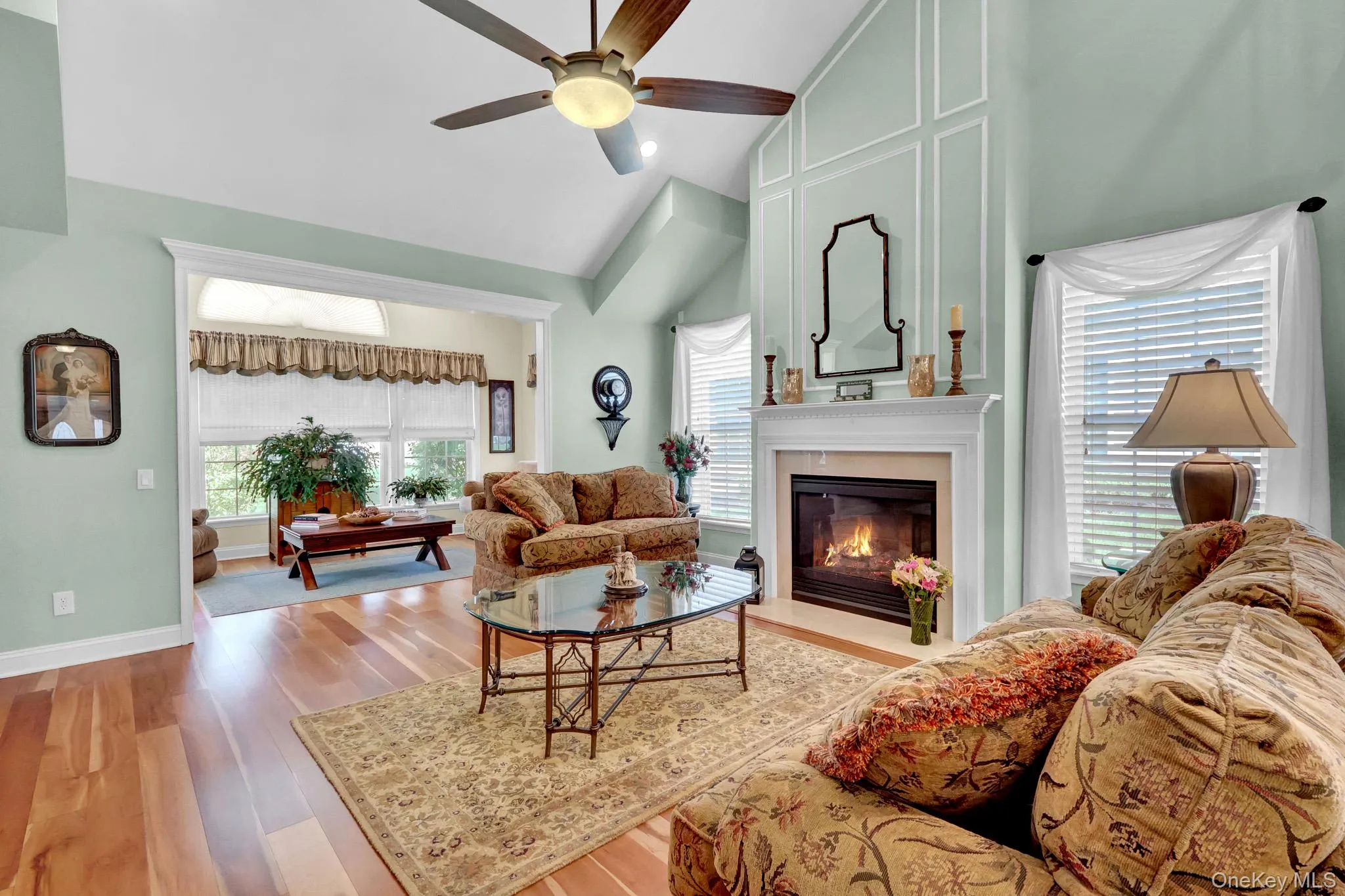 54 Louden Loop, Brookhaven, NY, 3 Bedrooms Bedrooms, 9 Rooms Rooms,3 BathroomsBathrooms,Residential,For Rent,Louden,0,999257 54 Louden Loop, Brookhaven, NY, 3 Bedrooms Bedrooms, 9 Rooms Rooms,3 BathroomsBathrooms,Residential,For Rent,Louden,0,999257