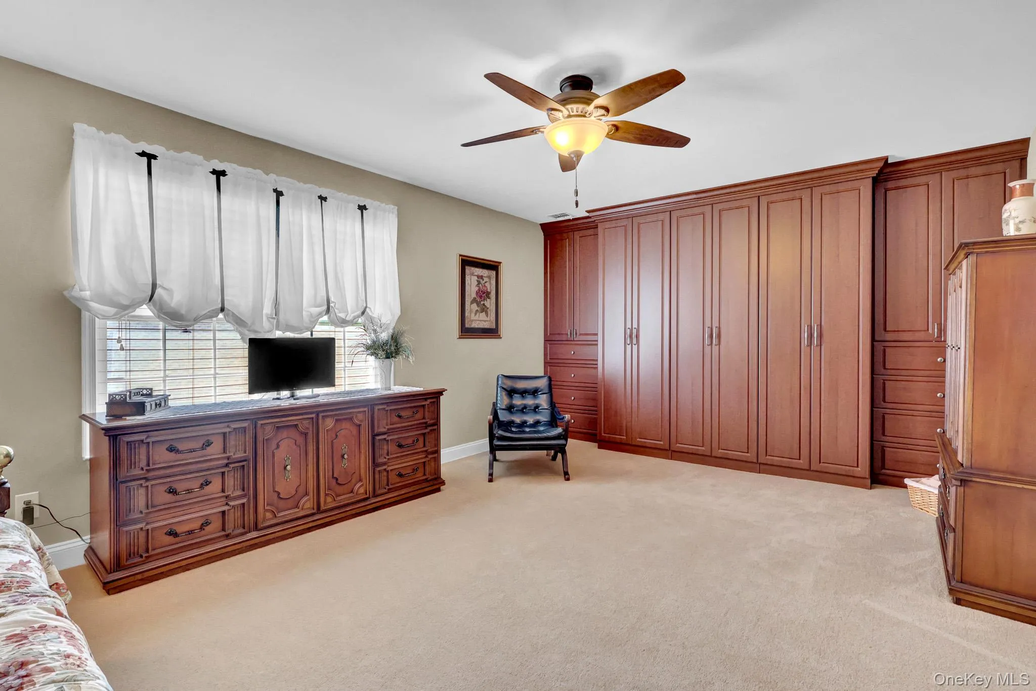 54 Louden Loop, Brookhaven, NY, 3 Bedrooms Bedrooms, 9 Rooms Rooms,3 BathroomsBathrooms,Residential,For Rent,Louden,0,999257 54 Louden Loop, Brookhaven, NY, 3 Bedrooms Bedrooms, 9 Rooms Rooms,3 BathroomsBathrooms,Residential,For Rent,Louden,0,999257