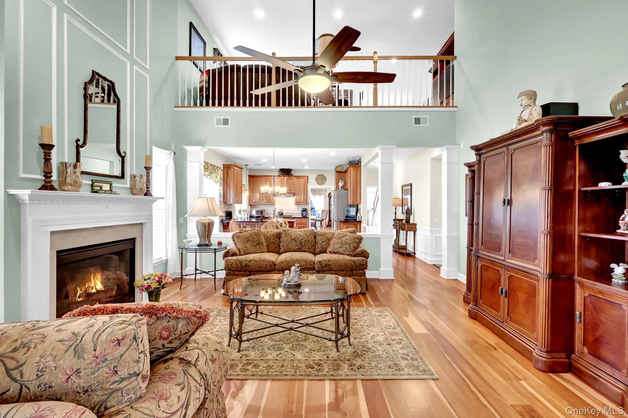 54 Louden Loop, Brookhaven, NY, 3 Bedrooms Bedrooms, 9 Rooms Rooms,3 BathroomsBathrooms,Residential,For Rent,Louden,0,999257 54 Louden Loop, Brookhaven, NY, 3 Bedrooms Bedrooms, 9 Rooms Rooms,3 BathroomsBathrooms,Residential,For Rent,Louden,0,999257