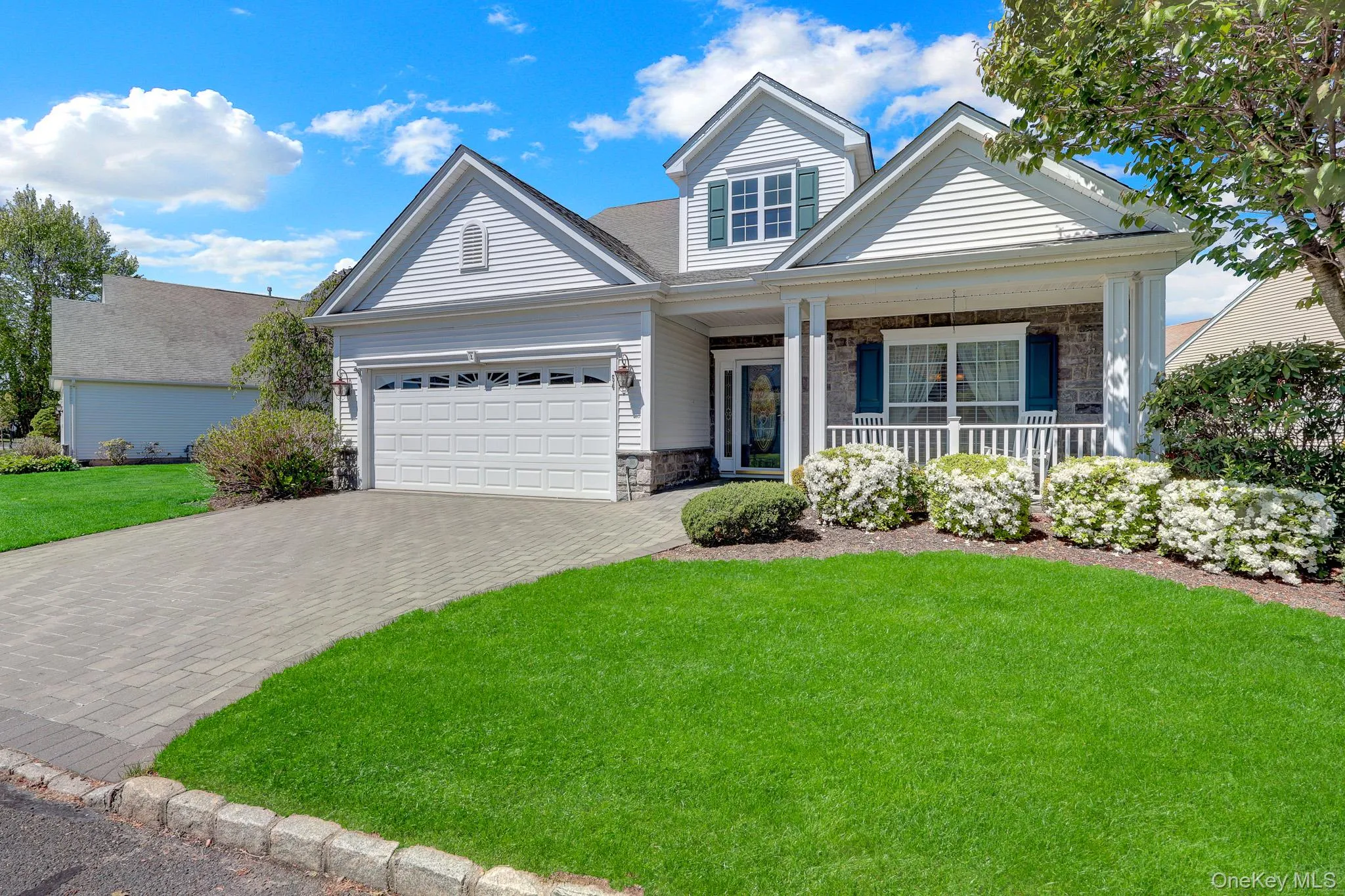 54 Louden Loop, Brookhaven, NY, 3 Bedrooms Bedrooms, 9 Rooms Rooms,3 BathroomsBathrooms,Residential,For Rent,Louden,0,999257 54 Louden Loop, Brookhaven, NY, 3 Bedrooms Bedrooms, 9 Rooms Rooms,3 BathroomsBathrooms,Residential,For Rent,Louden,0,999257