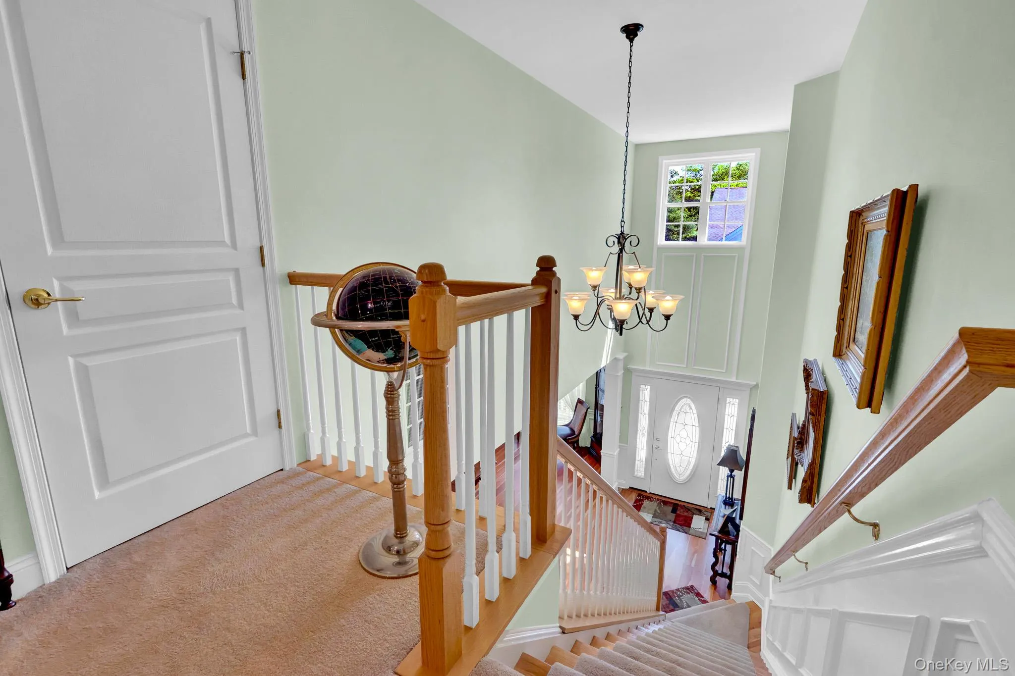 54 Louden Loop, Brookhaven, NY, 3 Bedrooms Bedrooms, 9 Rooms Rooms,3 BathroomsBathrooms,Residential,For Rent,Louden,0,999257 54 Louden Loop, Brookhaven, NY, 3 Bedrooms Bedrooms, 9 Rooms Rooms,3 BathroomsBathrooms,Residential,For Rent,Louden,0,999257