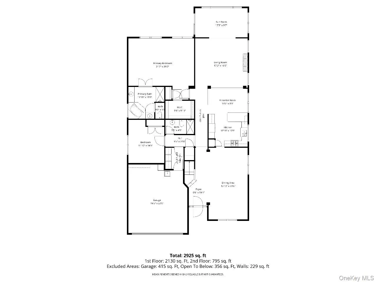 54 Louden Loop, Brookhaven, NY, 3 Bedrooms Bedrooms, 9 Rooms Rooms,3 BathroomsBathrooms,Residential,For Rent,Louden,0,999257 54 Louden Loop, Brookhaven, NY, 3 Bedrooms Bedrooms, 9 Rooms Rooms,3 BathroomsBathrooms,Residential,For Rent,Louden,0,999257