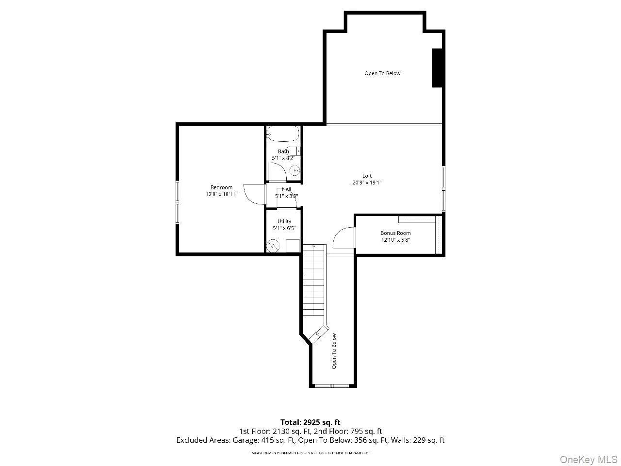 54 Louden Loop, Brookhaven, NY, 3 Bedrooms Bedrooms, 9 Rooms Rooms,3 BathroomsBathrooms,Residential,For Rent,Louden,0,999257 54 Louden Loop, Brookhaven, NY, 3 Bedrooms Bedrooms, 9 Rooms Rooms,3 BathroomsBathrooms,Residential,For Rent,Louden,0,999257