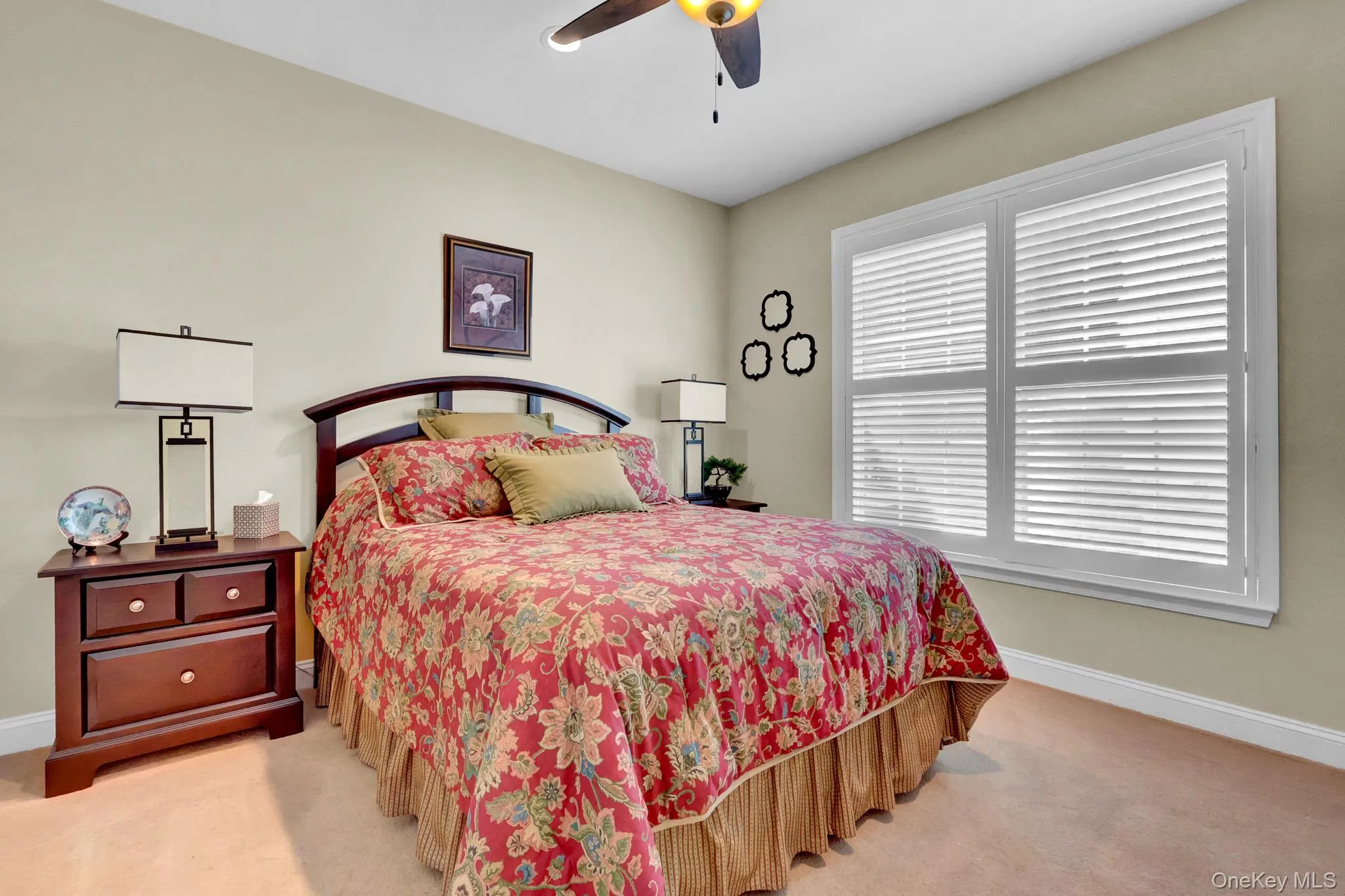 54 Louden Loop, Brookhaven, NY, 3 Bedrooms Bedrooms, 9 Rooms Rooms,3 BathroomsBathrooms,Residential,For Rent,Louden,0,999257 54 Louden Loop, Brookhaven, NY, 3 Bedrooms Bedrooms, 9 Rooms Rooms,3 BathroomsBathrooms,Residential,For Rent,Louden,0,999257