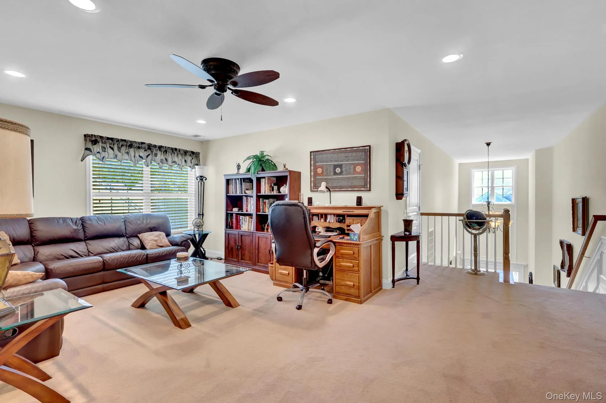 54 Louden Loop, Brookhaven, NY, 3 Bedrooms Bedrooms, 9 Rooms Rooms,3 BathroomsBathrooms,Residential,For Rent,Louden,0,999257 54 Louden Loop, Brookhaven, NY, 3 Bedrooms Bedrooms, 9 Rooms Rooms,3 BathroomsBathrooms,Residential,For Rent,Louden,0,999257
