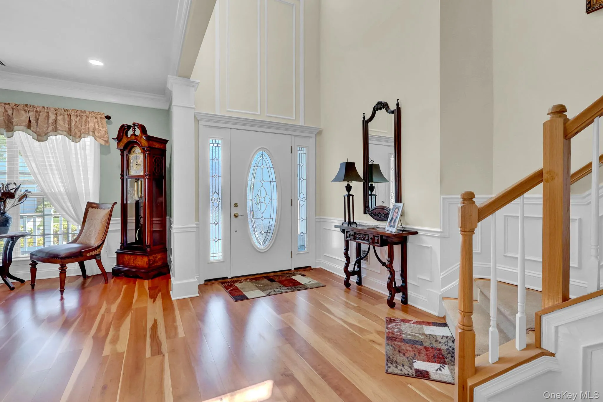 54 Louden Loop, Brookhaven, NY, 3 Bedrooms Bedrooms, 9 Rooms Rooms,3 BathroomsBathrooms,Residential,For Rent,Louden,0,999257 54 Louden Loop, Brookhaven, NY, 3 Bedrooms Bedrooms, 9 Rooms Rooms,3 BathroomsBathrooms,Residential,For Rent,Louden,0,999257