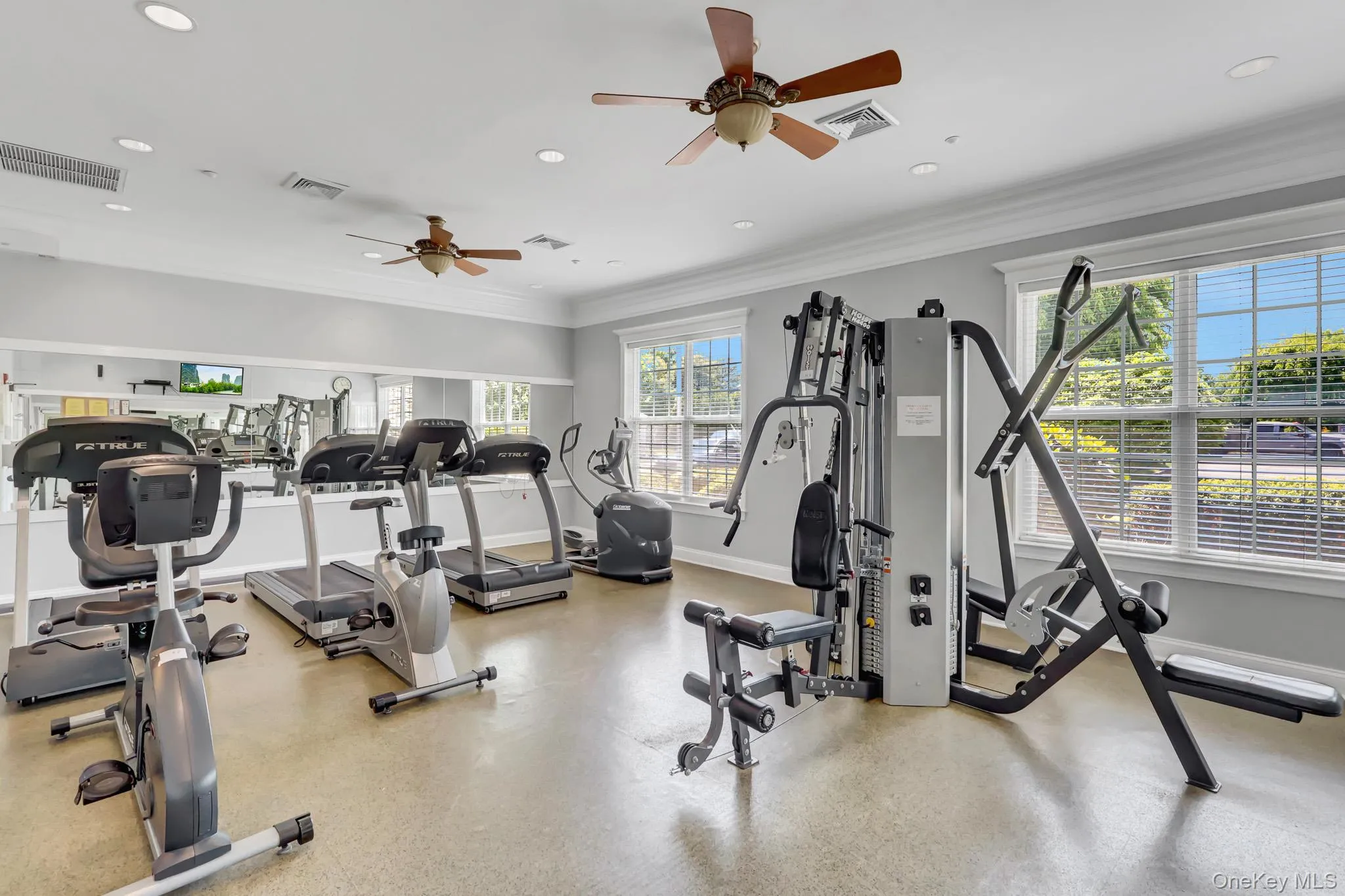 54 Louden Loop, Brookhaven, NY, 3 Bedrooms Bedrooms, 9 Rooms Rooms,3 BathroomsBathrooms,Residential,For Rent,Louden,0,999257 54 Louden Loop, Brookhaven, NY, 3 Bedrooms Bedrooms, 9 Rooms Rooms,3 BathroomsBathrooms,Residential,For Rent,Louden,0,999257