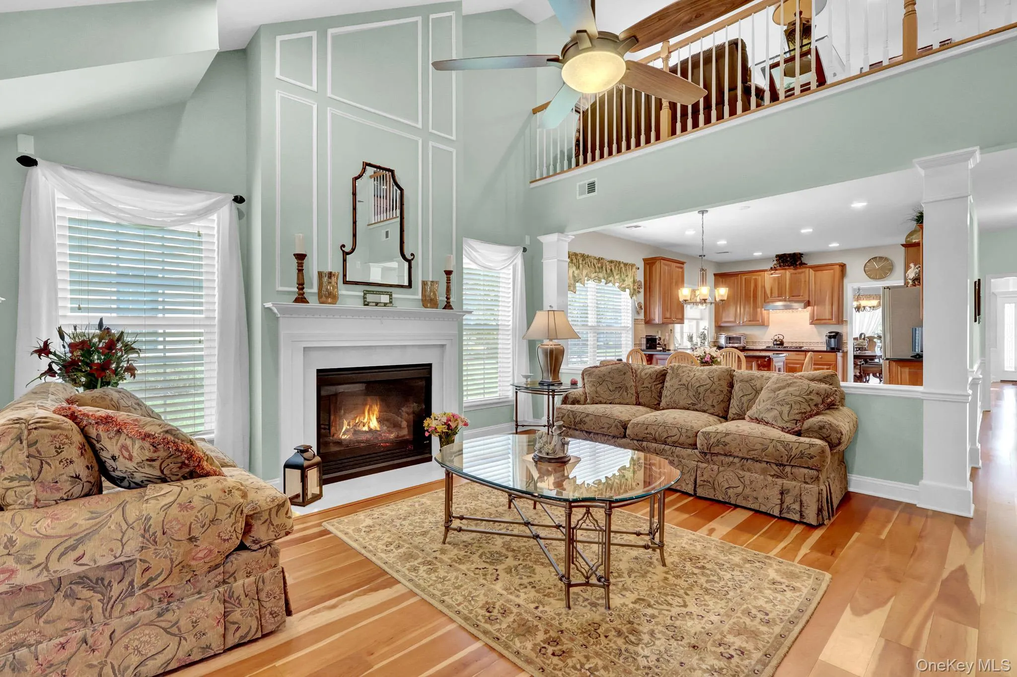 54 Louden Loop, Brookhaven, NY, 3 Bedrooms Bedrooms, 9 Rooms Rooms,3 BathroomsBathrooms,Residential,For Rent,Louden,0,999257 54 Louden Loop, Brookhaven, NY, 3 Bedrooms Bedrooms, 9 Rooms Rooms,3 BathroomsBathrooms,Residential,For Rent,Louden,0,999257