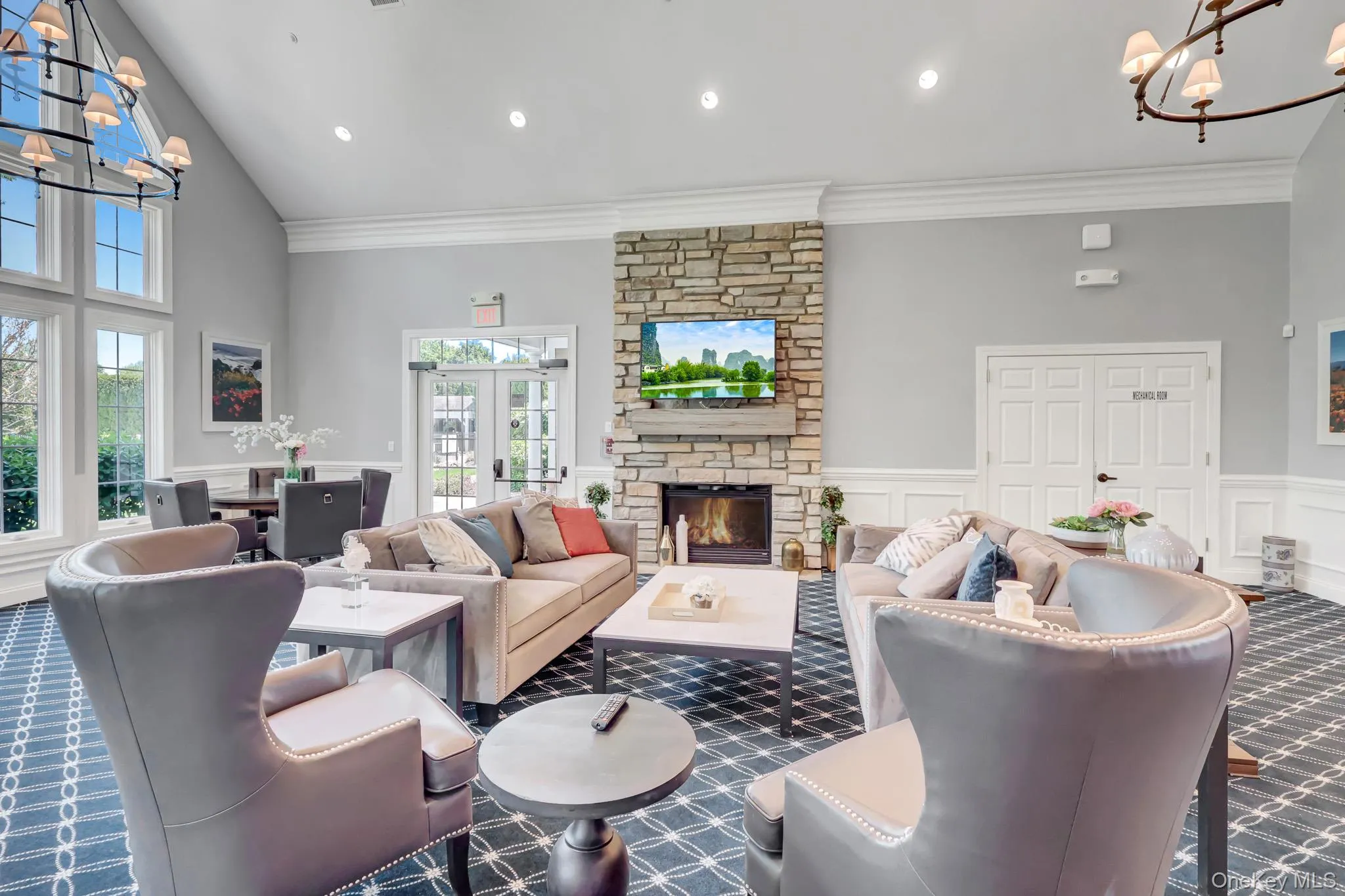 54 Louden Loop, Brookhaven, NY, 3 Bedrooms Bedrooms, 9 Rooms Rooms,3 BathroomsBathrooms,Residential,For Rent,Louden,0,999257 54 Louden Loop, Brookhaven, NY, 3 Bedrooms Bedrooms, 9 Rooms Rooms,3 BathroomsBathrooms,Residential,For Rent,Louden,0,999257