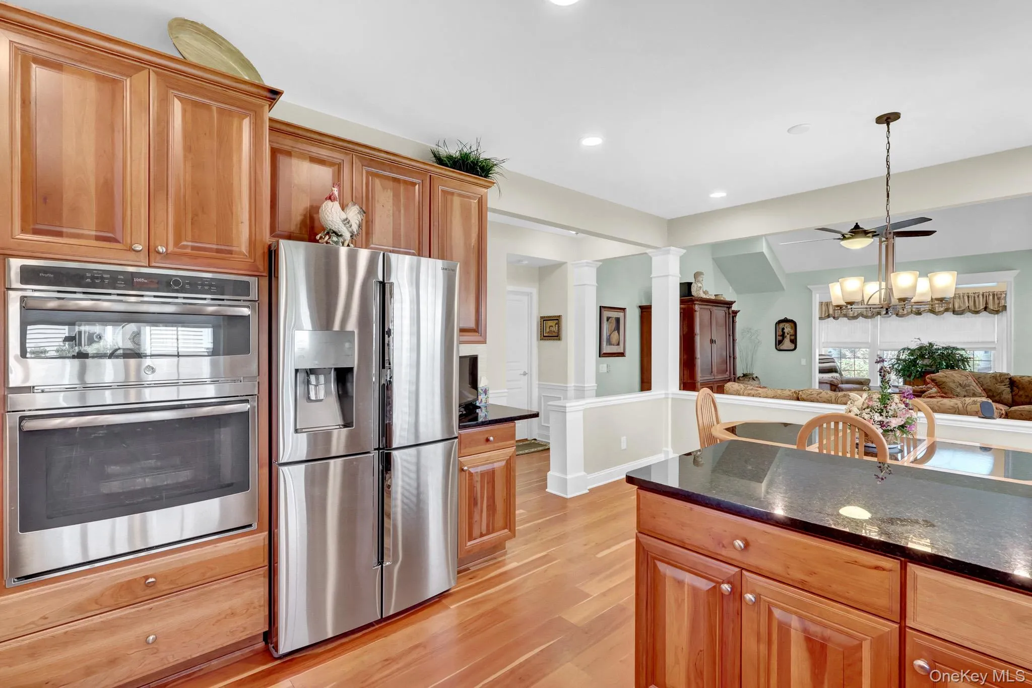 54 Louden Loop, Brookhaven, NY, 3 Bedrooms Bedrooms, 9 Rooms Rooms,3 BathroomsBathrooms,Residential,For Rent,Louden,0,999257 54 Louden Loop, Brookhaven, NY, 3 Bedrooms Bedrooms, 9 Rooms Rooms,3 BathroomsBathrooms,Residential,For Rent,Louden,0,999257