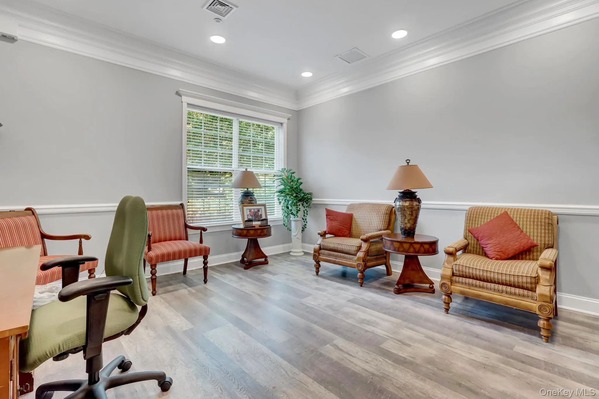 54 Louden Loop, Brookhaven, NY, 3 Bedrooms Bedrooms, 9 Rooms Rooms,3 BathroomsBathrooms,Residential,For Rent,Louden,0,999257 54 Louden Loop, Brookhaven, NY, 3 Bedrooms Bedrooms, 9 Rooms Rooms,3 BathroomsBathrooms,Residential,For Rent,Louden,0,999257