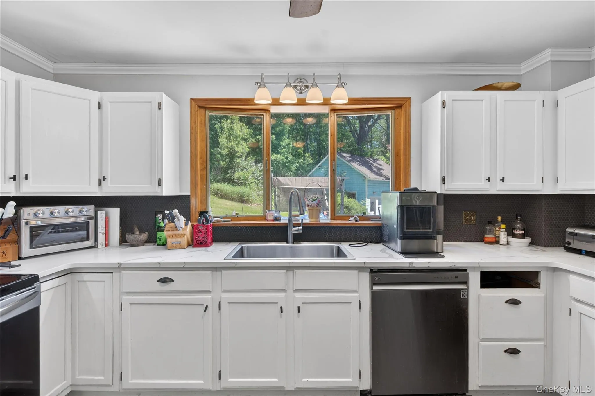 5375 Route 9W, Newburgh (town), NY, 3 Bedrooms Bedrooms, 8 Rooms Rooms,2 BathroomsBathrooms,Residential,For Rent,Route 9W,0,999259 5375 Route 9W, Newburgh (town), NY, 3 Bedrooms Bedrooms, 8 Rooms Rooms,2 BathroomsBathrooms,Residential,For Rent,Route 9W,0,999259