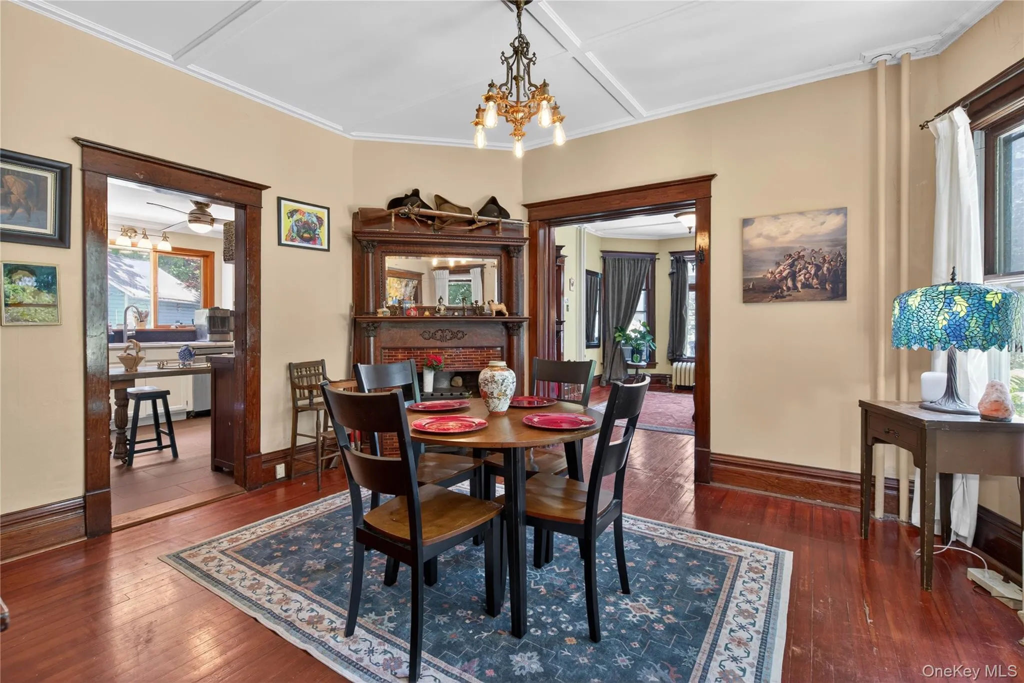 5375 Route 9W, Newburgh (town), NY, 3 Bedrooms Bedrooms, 8 Rooms Rooms,2 BathroomsBathrooms,Residential,For Rent,Route 9W,0,999259 5375 Route 9W, Newburgh (town), NY, 3 Bedrooms Bedrooms, 8 Rooms Rooms,2 BathroomsBathrooms,Residential,For Rent,Route 9W,0,999259