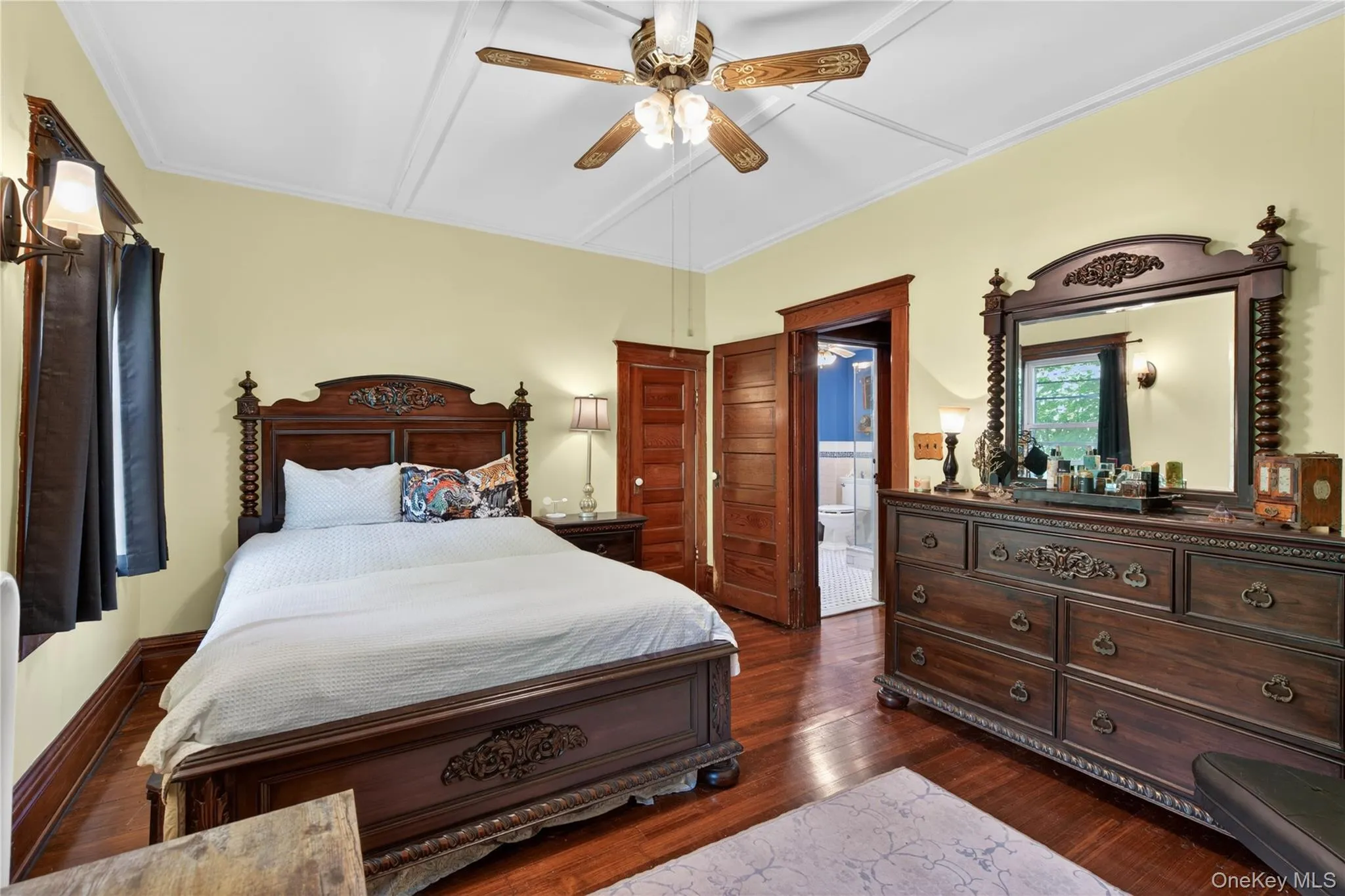 5375 Route 9W, Newburgh (town), NY, 3 Bedrooms Bedrooms, 8 Rooms Rooms,2 BathroomsBathrooms,Residential,For Rent,Route 9W,0,999259 5375 Route 9W, Newburgh (town), NY, 3 Bedrooms Bedrooms, 8 Rooms Rooms,2 BathroomsBathrooms,Residential,For Rent,Route 9W,0,999259