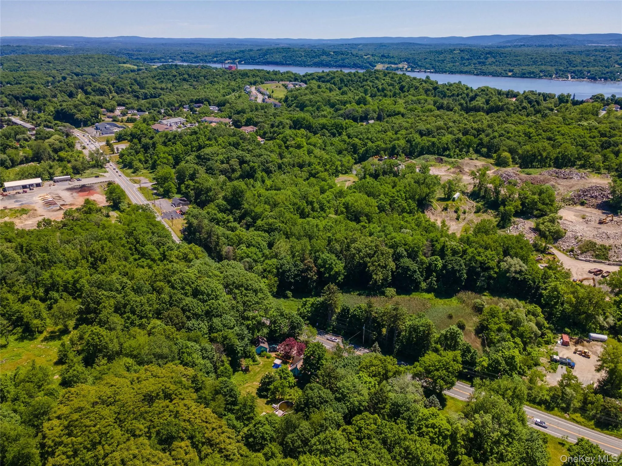 5375 Route 9W, Newburgh (town), NY, 3 Bedrooms Bedrooms, 8 Rooms Rooms,2 BathroomsBathrooms,Residential,For Rent,Route 9W,0,999259 5375 Route 9W, Newburgh (town), NY, 3 Bedrooms Bedrooms, 8 Rooms Rooms,2 BathroomsBathrooms,Residential,For Rent,Route 9W,0,999259