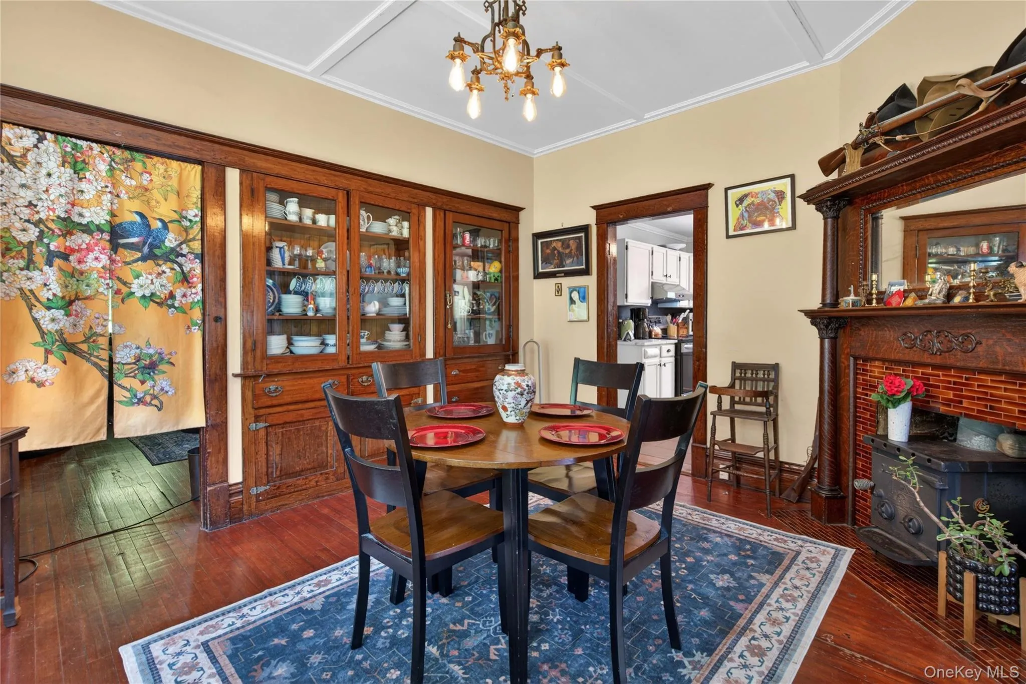 5375 Route 9W, Newburgh (town), NY, 3 Bedrooms Bedrooms, 8 Rooms Rooms,2 BathroomsBathrooms,Residential,For Rent,Route 9W,0,999259 5375 Route 9W, Newburgh (town), NY, 3 Bedrooms Bedrooms, 8 Rooms Rooms,2 BathroomsBathrooms,Residential,For Rent,Route 9W,0,999259