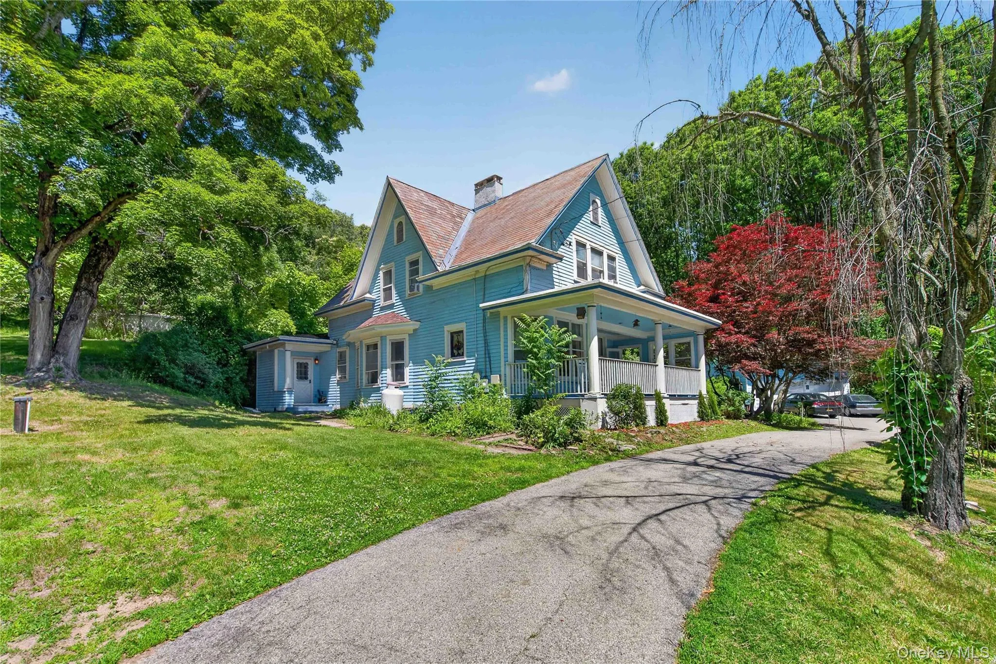 5375 Route 9W, Newburgh (town), NY, 3 Bedrooms Bedrooms, 8 Rooms Rooms,2 BathroomsBathrooms,Residential,For Rent,Route 9W,0,999259 5375 Route 9W, Newburgh (town), NY, 3 Bedrooms Bedrooms, 8 Rooms Rooms,2 BathroomsBathrooms,Residential,For Rent,Route 9W,0,999259