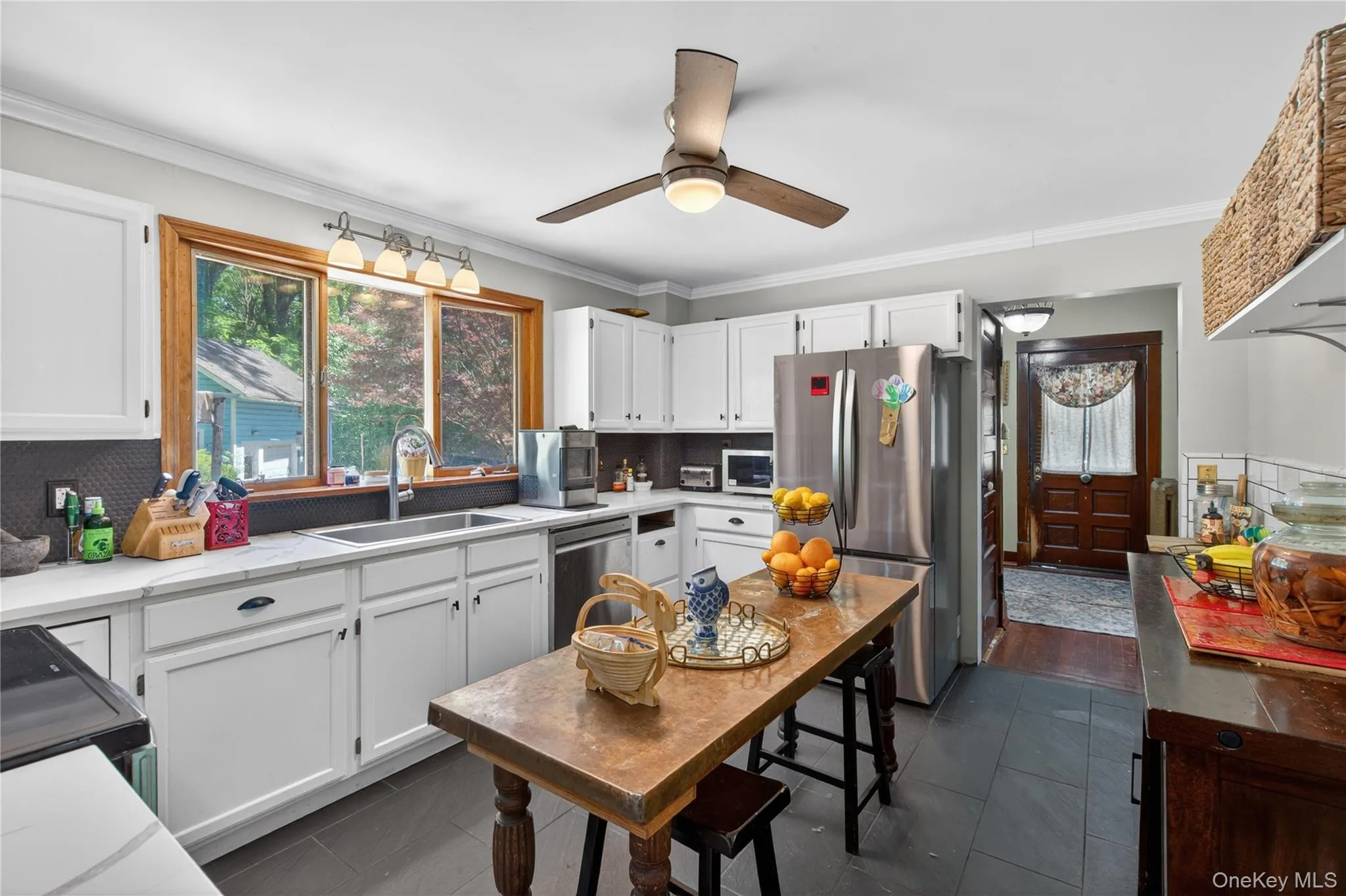 5375 Route 9W, Newburgh (town), NY, 3 Bedrooms Bedrooms, 8 Rooms Rooms,2 BathroomsBathrooms,Residential,For Rent,Route 9W,0,999259 5375 Route 9W, Newburgh (town), NY, 3 Bedrooms Bedrooms, 8 Rooms Rooms,2 BathroomsBathrooms,Residential,For Rent,Route 9W,0,999259