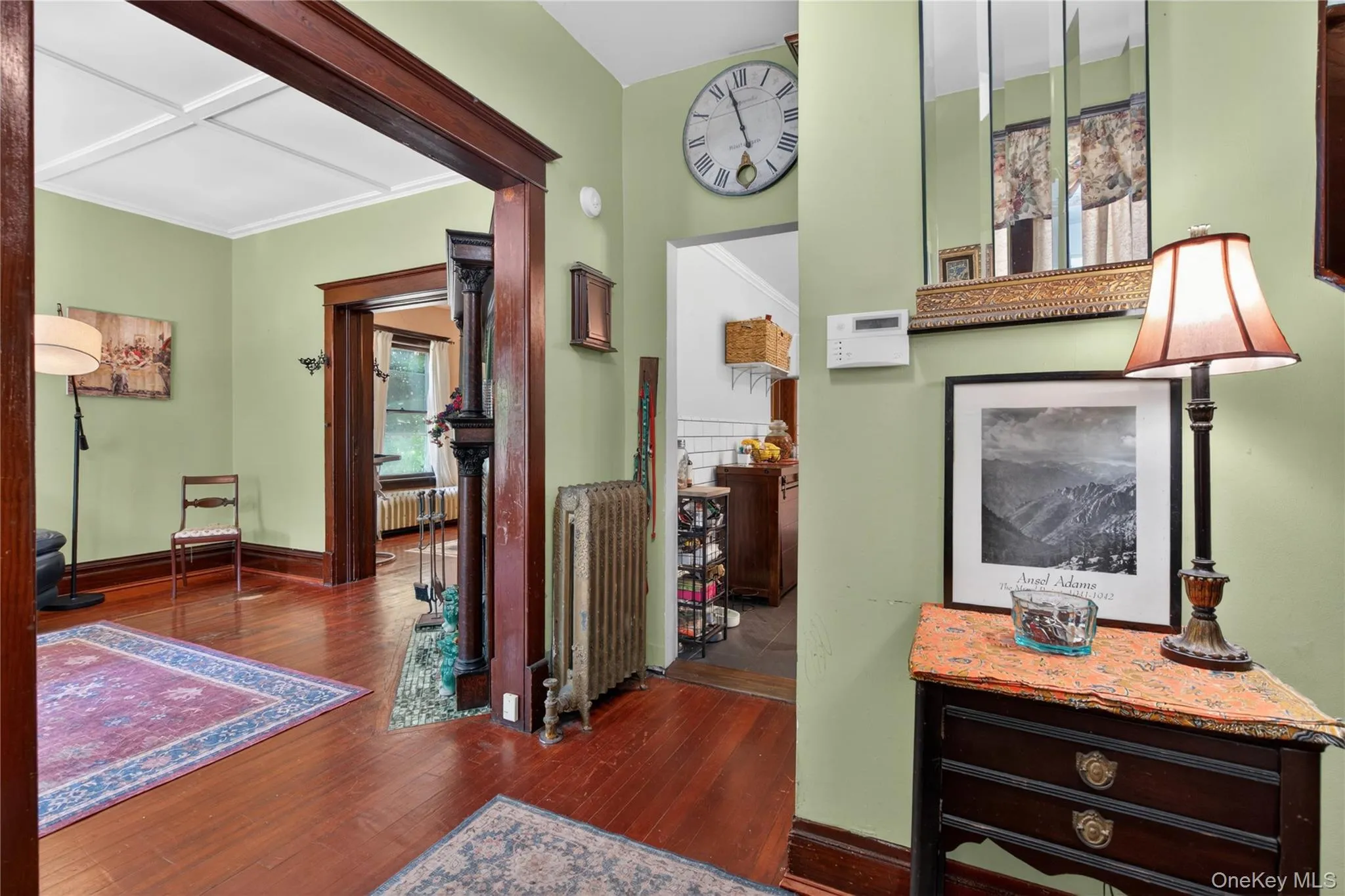 5375 Route 9W, Newburgh (town), NY, 3 Bedrooms Bedrooms, 8 Rooms Rooms,2 BathroomsBathrooms,Residential,For Rent,Route 9W,0,999259 5375 Route 9W, Newburgh (town), NY, 3 Bedrooms Bedrooms, 8 Rooms Rooms,2 BathroomsBathrooms,Residential,For Rent,Route 9W,0,999259