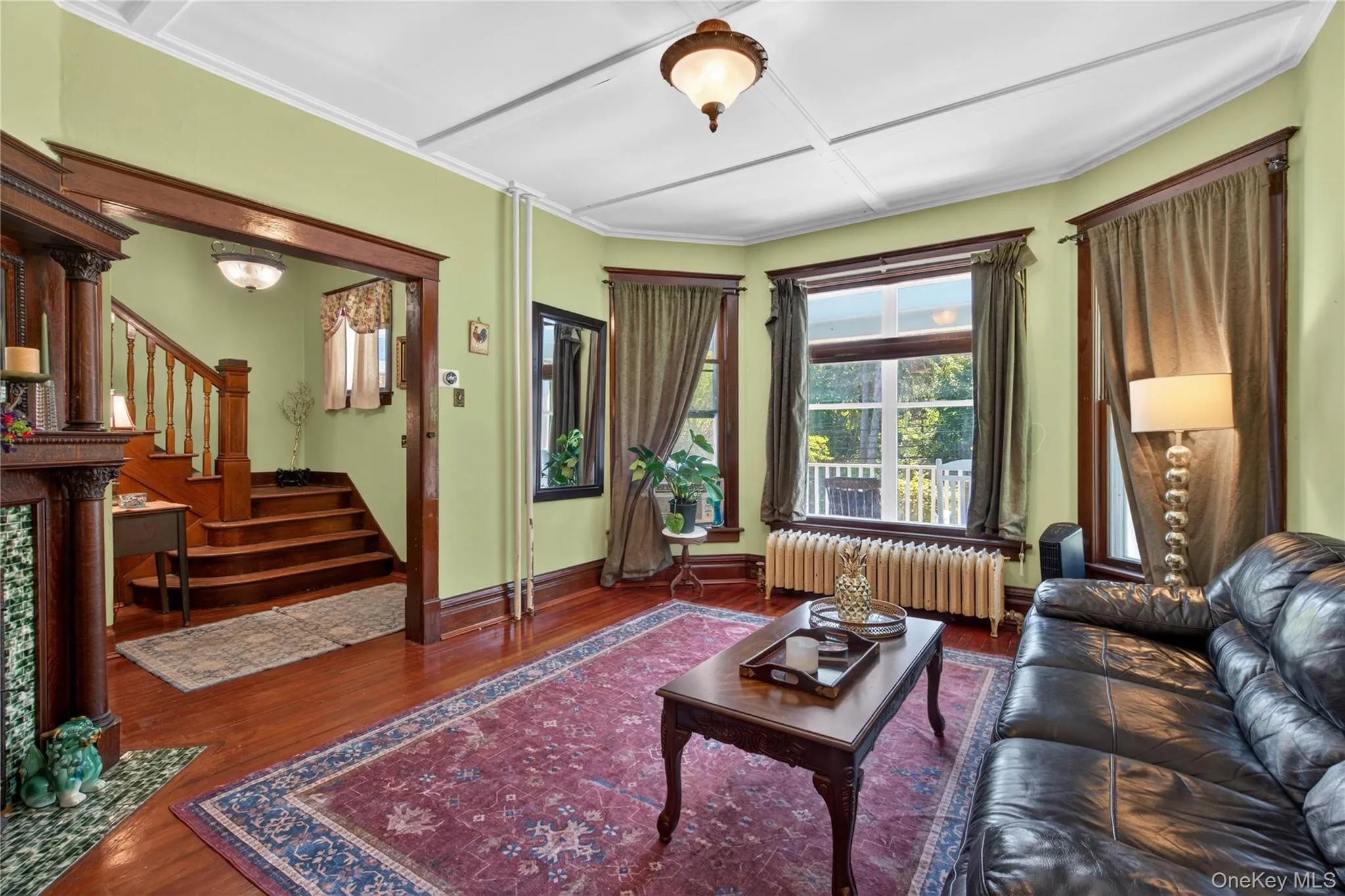 5375 Route 9W, Newburgh (town), NY, 3 Bedrooms Bedrooms, 8 Rooms Rooms,2 BathroomsBathrooms,Residential,For Rent,Route 9W,0,999259 5375 Route 9W, Newburgh (town), NY, 3 Bedrooms Bedrooms, 8 Rooms Rooms,2 BathroomsBathrooms,Residential,For Rent,Route 9W,0,999259