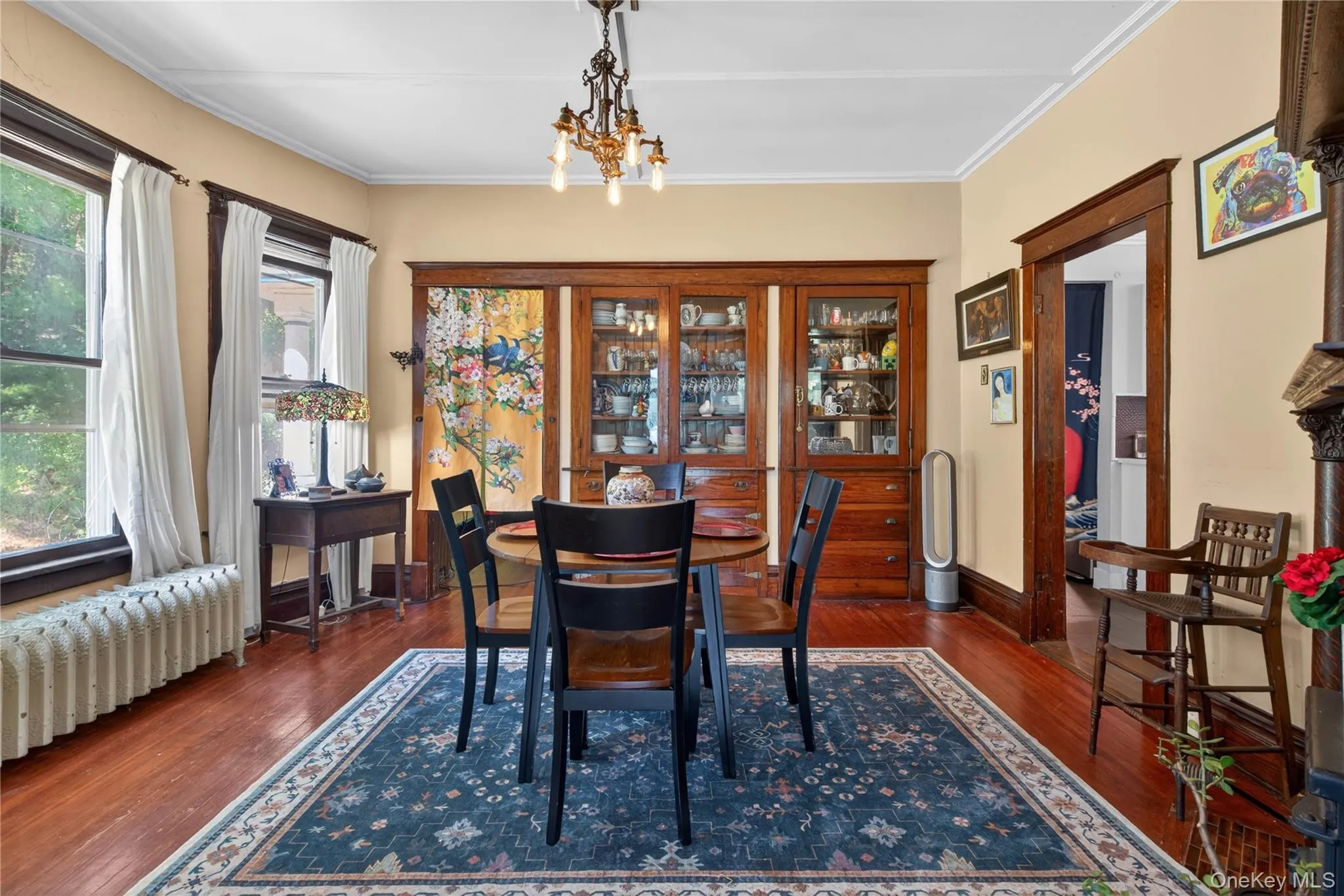 5375 Route 9W, Newburgh (town), NY, 3 Bedrooms Bedrooms, 8 Rooms Rooms,2 BathroomsBathrooms,Residential,For Rent,Route 9W,0,999259 5375 Route 9W, Newburgh (town), NY, 3 Bedrooms Bedrooms, 8 Rooms Rooms,2 BathroomsBathrooms,Residential,For Rent,Route 9W,0,999259