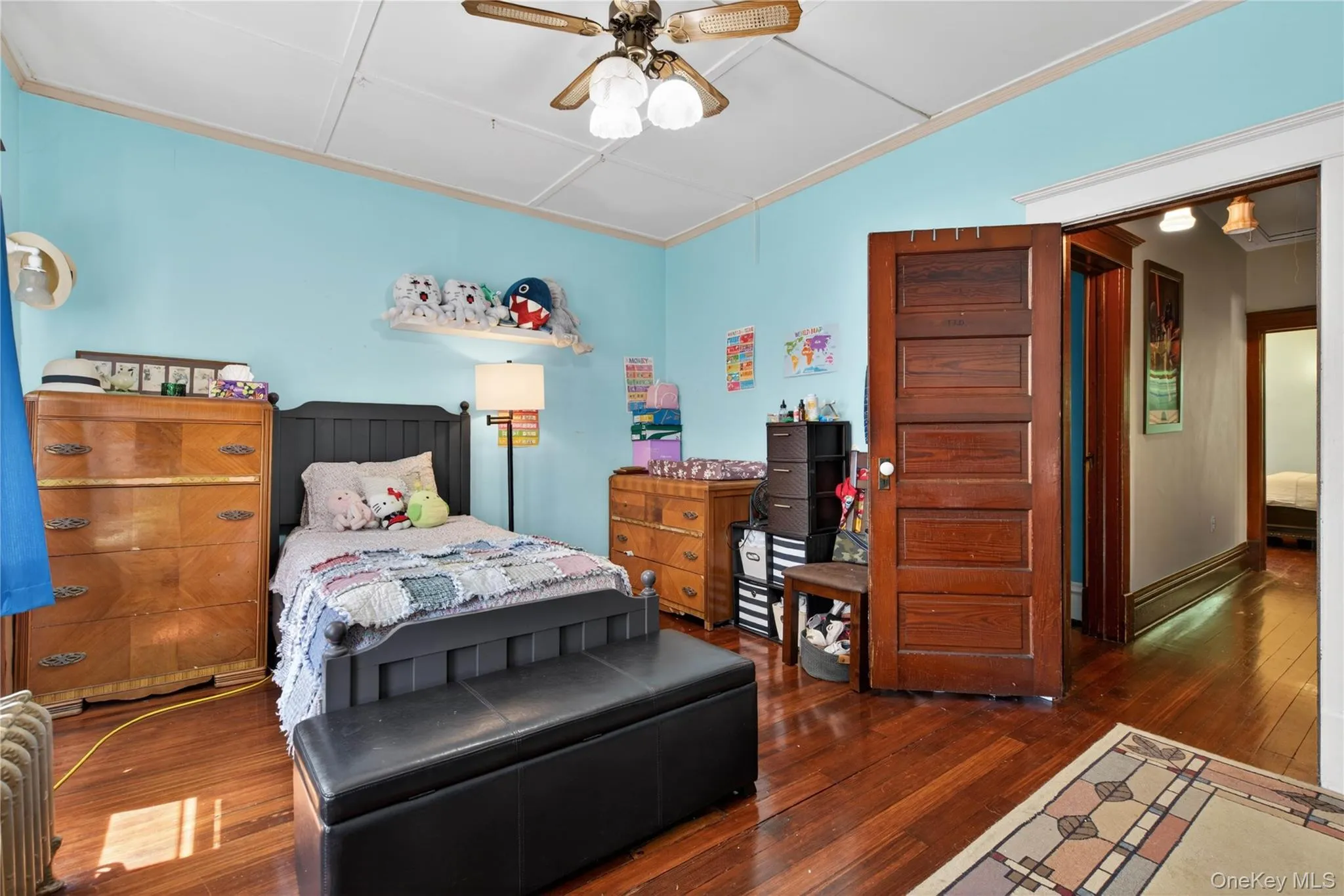 5375 Route 9W, Newburgh (town), NY, 3 Bedrooms Bedrooms, 8 Rooms Rooms,2 BathroomsBathrooms,Residential,For Rent,Route 9W,0,999259 5375 Route 9W, Newburgh (town), NY, 3 Bedrooms Bedrooms, 8 Rooms Rooms,2 BathroomsBathrooms,Residential,For Rent,Route 9W,0,999259
