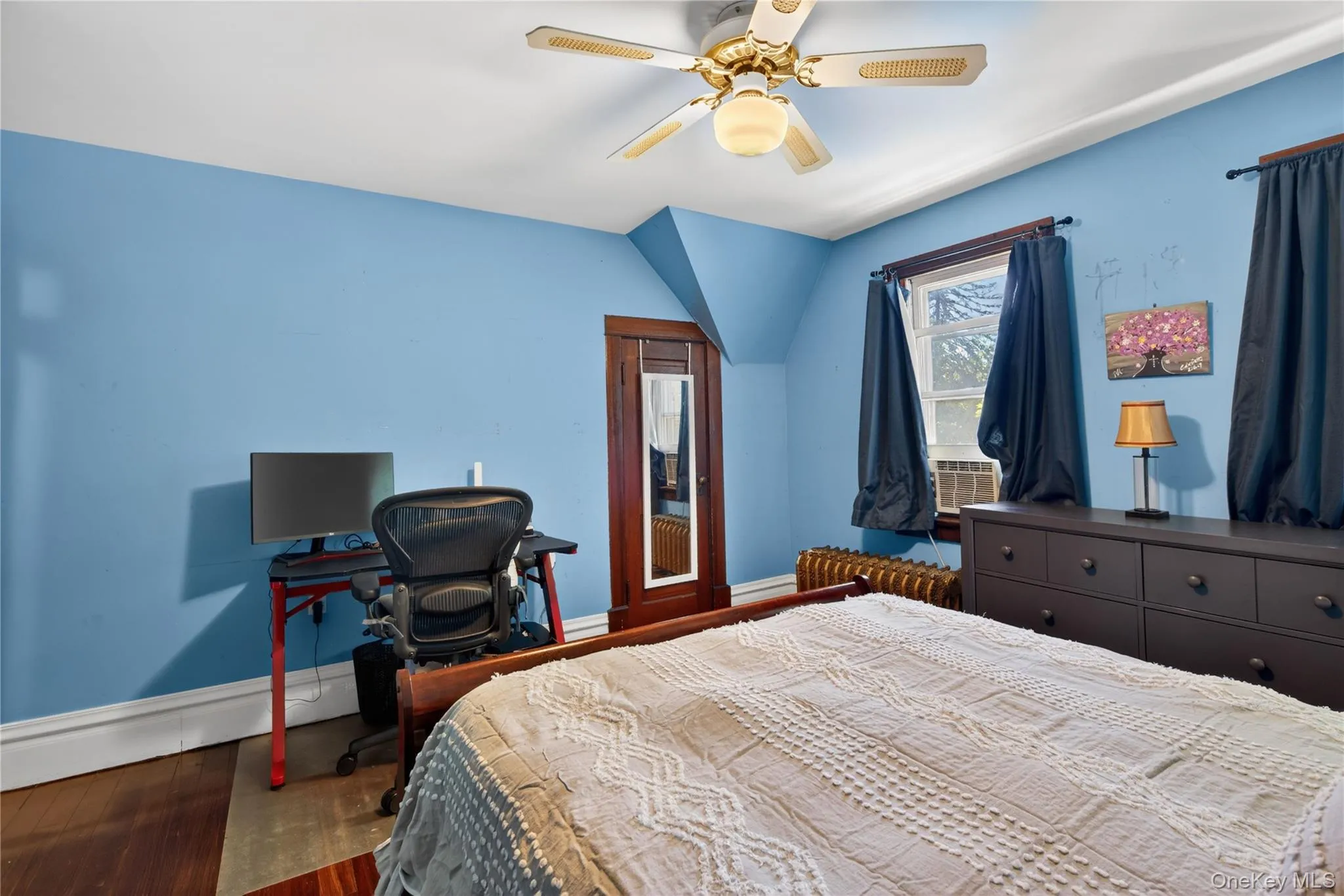 5375 Route 9W, Newburgh (town), NY, 3 Bedrooms Bedrooms, 8 Rooms Rooms,2 BathroomsBathrooms,Residential,For Rent,Route 9W,0,999259 5375 Route 9W, Newburgh (town), NY, 3 Bedrooms Bedrooms, 8 Rooms Rooms,2 BathroomsBathrooms,Residential,For Rent,Route 9W,0,999259