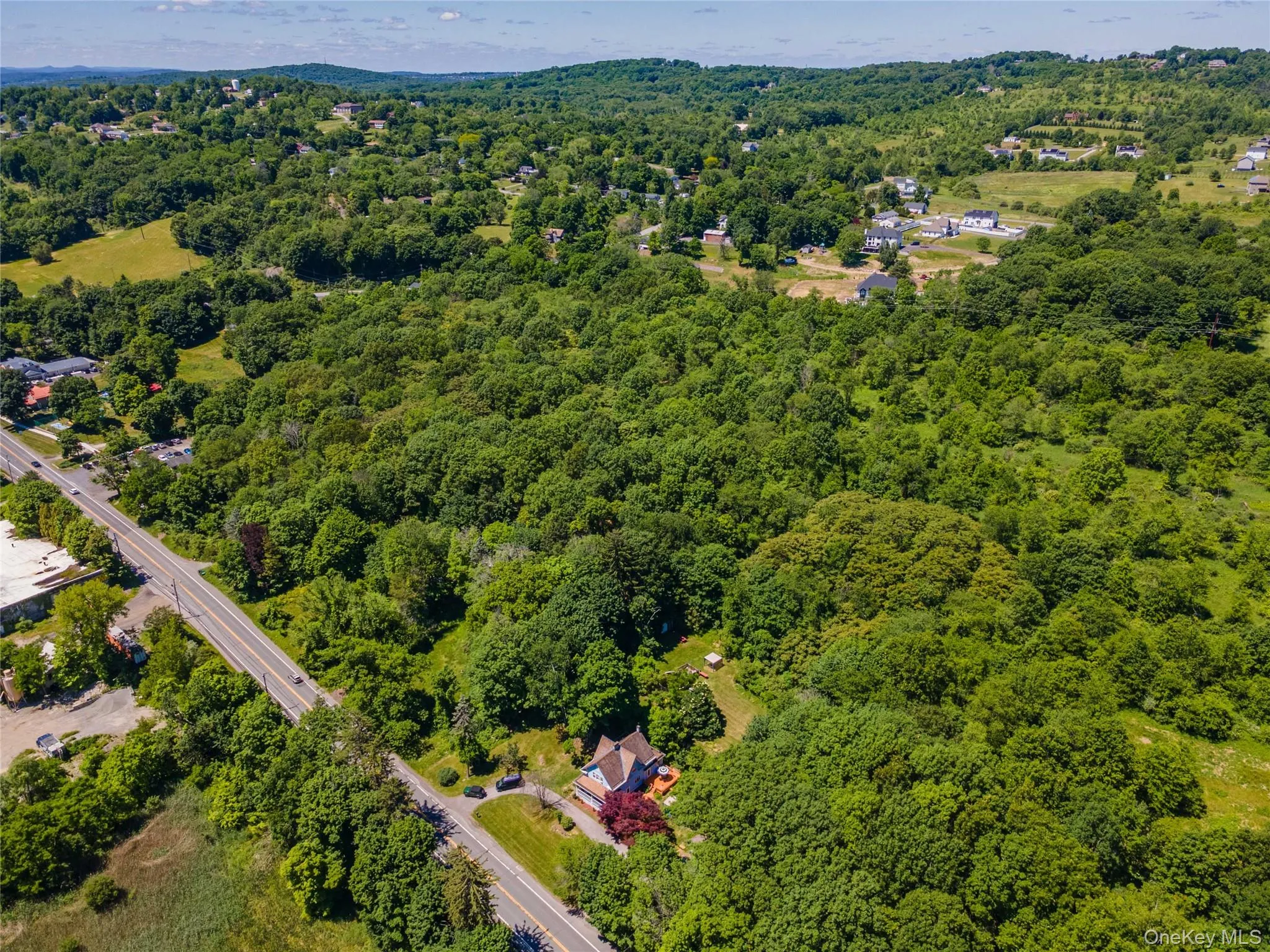 5375 Route 9W, Newburgh (town), NY, 3 Bedrooms Bedrooms, 8 Rooms Rooms,2 BathroomsBathrooms,Residential,For Rent,Route 9W,0,999259 5375 Route 9W, Newburgh (town), NY, 3 Bedrooms Bedrooms, 8 Rooms Rooms,2 BathroomsBathrooms,Residential,For Rent,Route 9W,0,999259