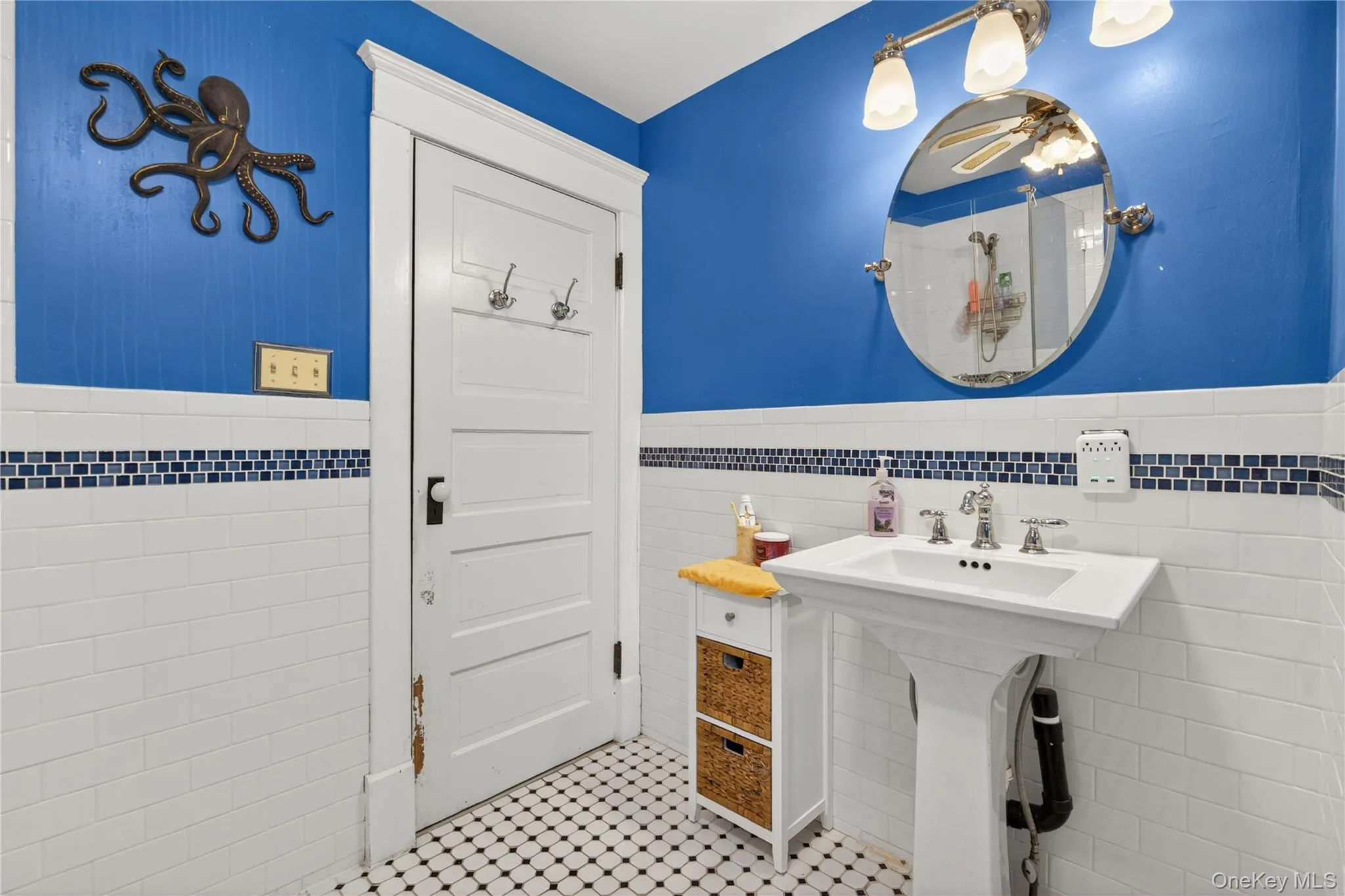 5375 Route 9W, Newburgh (town), NY, 3 Bedrooms Bedrooms, 8 Rooms Rooms,2 BathroomsBathrooms,Residential,For Rent,Route 9W,0,999259 5375 Route 9W, Newburgh (town), NY, 3 Bedrooms Bedrooms, 8 Rooms Rooms,2 BathroomsBathrooms,Residential,For Rent,Route 9W,0,999259