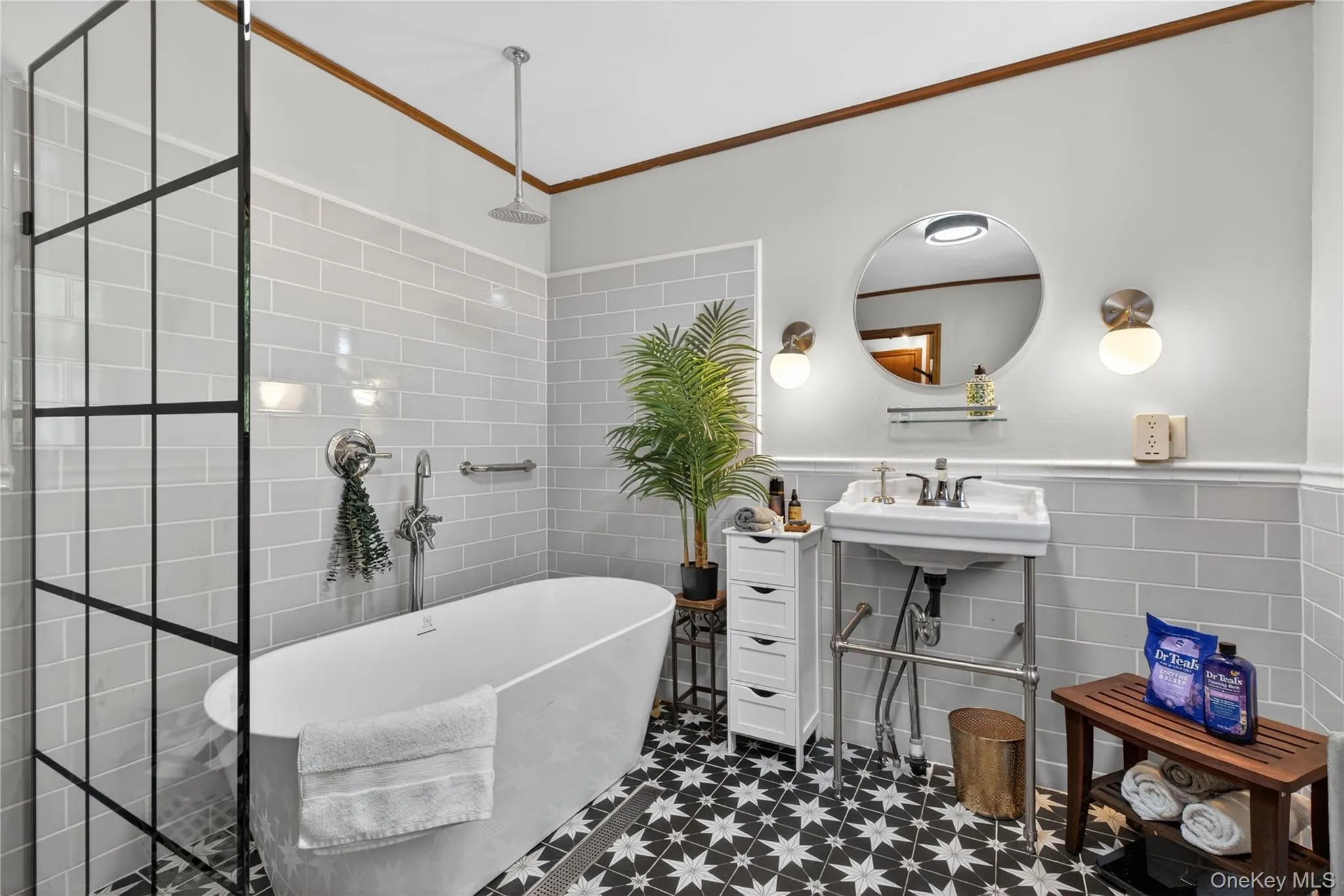 first floor full bath first floor full bath