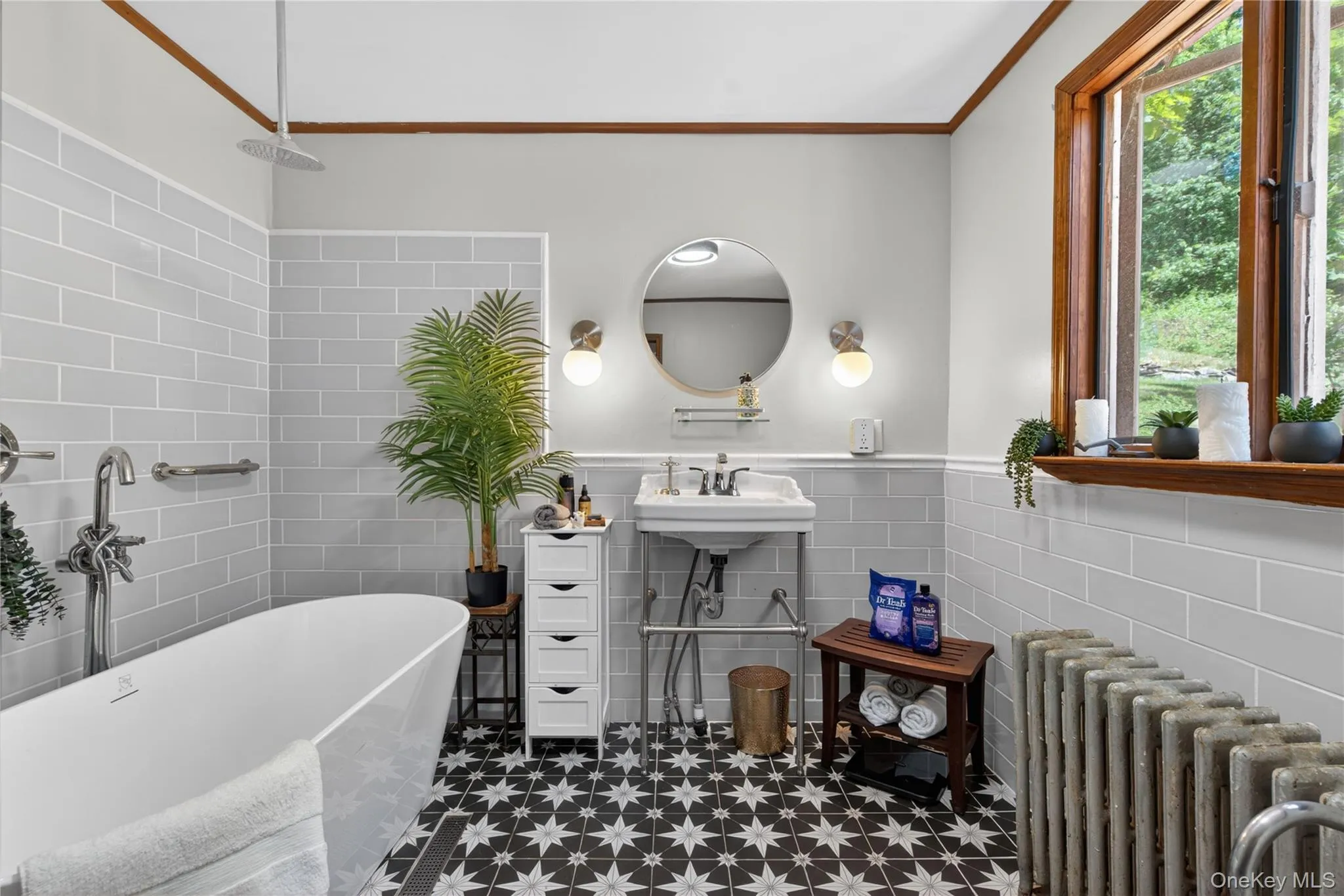 first floor full bath first floor full bath