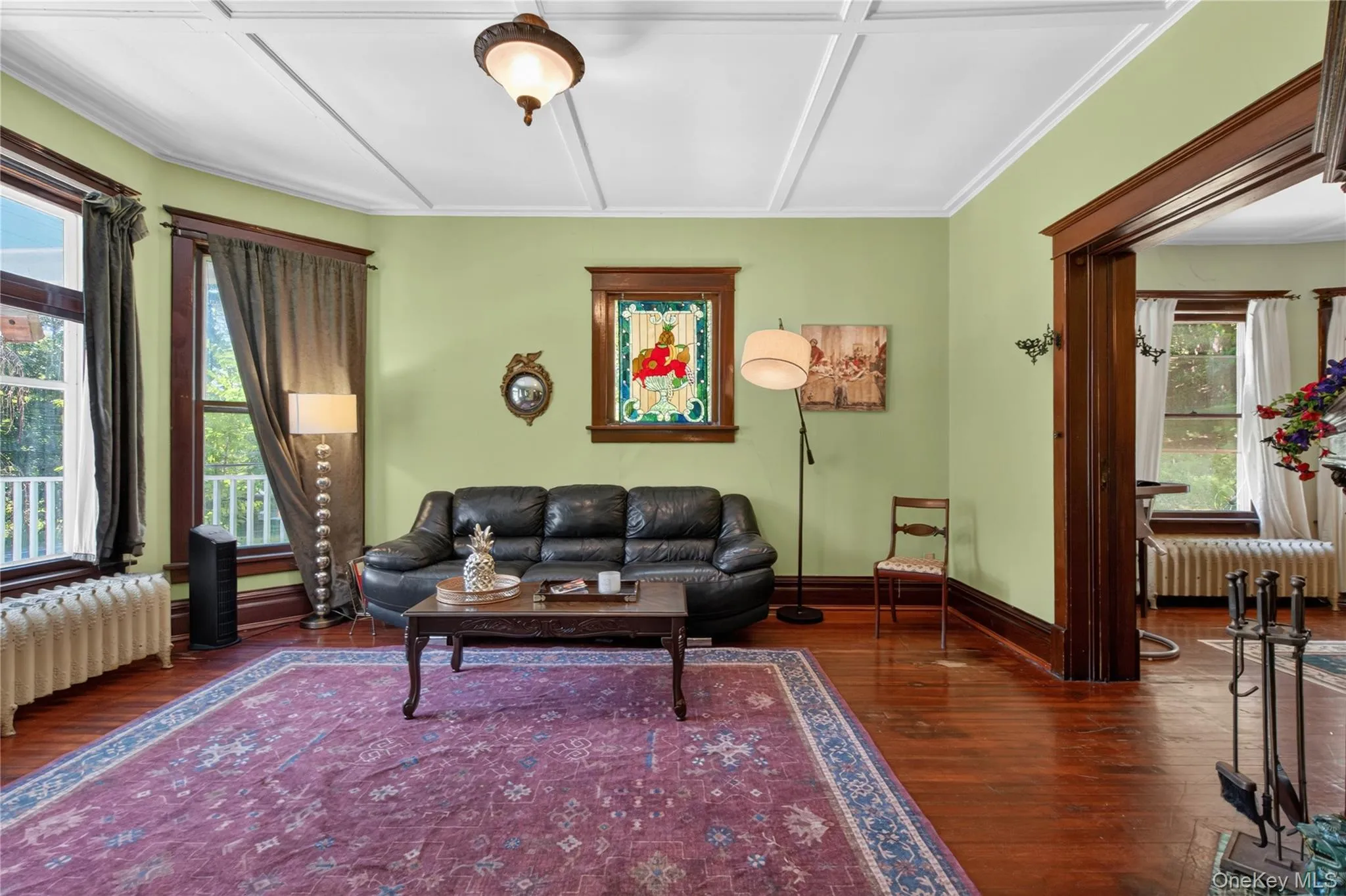 5375 Route 9W, Newburgh (town), NY, 3 Bedrooms Bedrooms, 8 Rooms Rooms,2 BathroomsBathrooms,Residential,For Rent,Route 9W,0,999259 5375 Route 9W, Newburgh (town), NY, 3 Bedrooms Bedrooms, 8 Rooms Rooms,2 BathroomsBathrooms,Residential,For Rent,Route 9W,0,999259