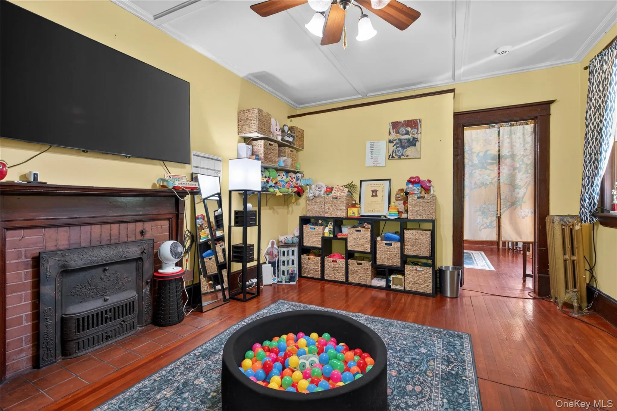 5375 Route 9W, Newburgh (town), NY, 3 Bedrooms Bedrooms, 8 Rooms Rooms,2 BathroomsBathrooms,Residential,For Rent,Route 9W,0,999259 5375 Route 9W, Newburgh (town), NY, 3 Bedrooms Bedrooms, 8 Rooms Rooms,2 BathroomsBathrooms,Residential,For Rent,Route 9W,0,999259