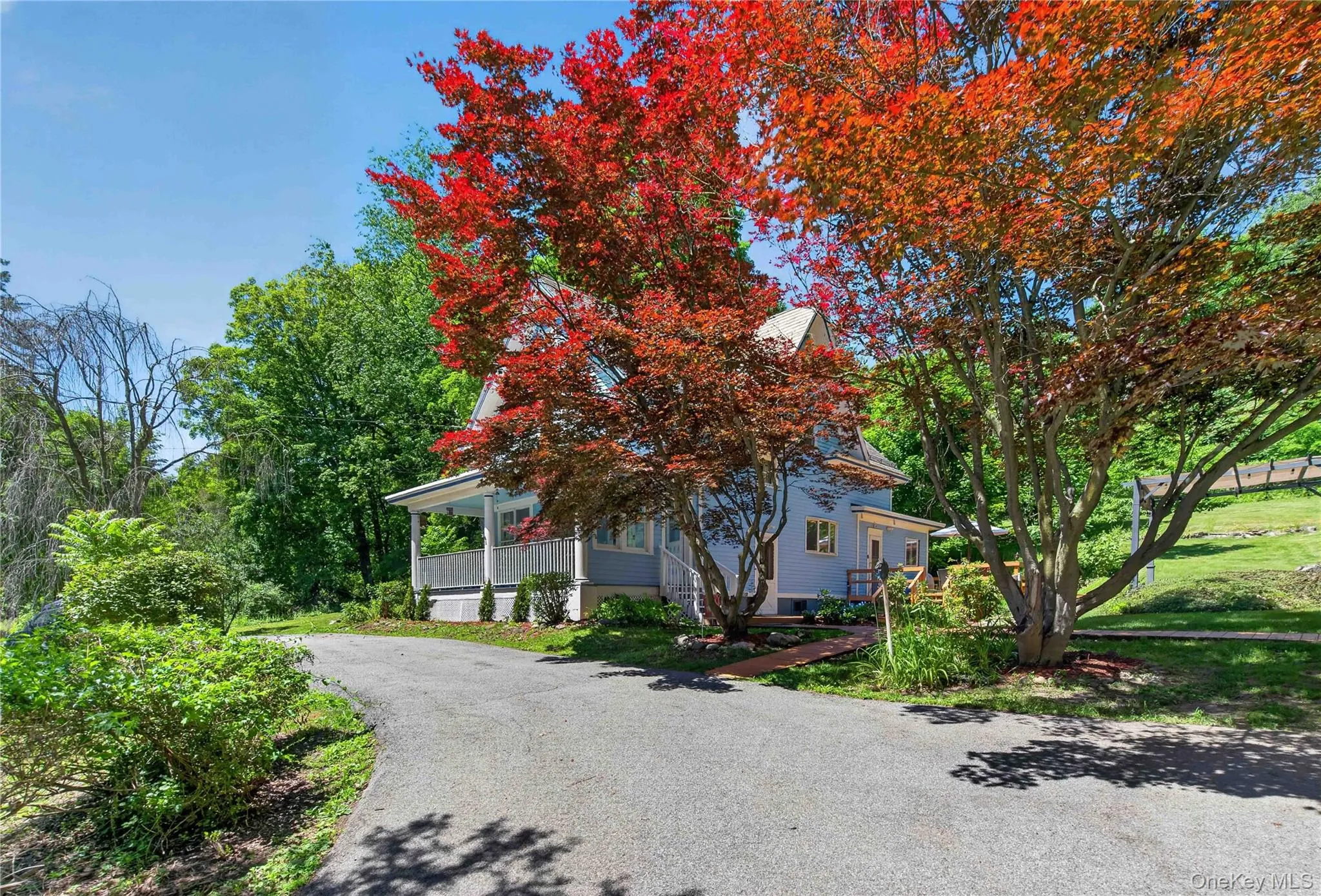5375 Route 9W, Newburgh (town), NY, 3 Bedrooms Bedrooms, 8 Rooms Rooms,2 BathroomsBathrooms,Residential,For Rent,Route 9W,0,999259 5375 Route 9W, Newburgh (town), NY, 3 Bedrooms Bedrooms, 8 Rooms Rooms,2 BathroomsBathrooms,Residential,For Rent,Route 9W,0,999259