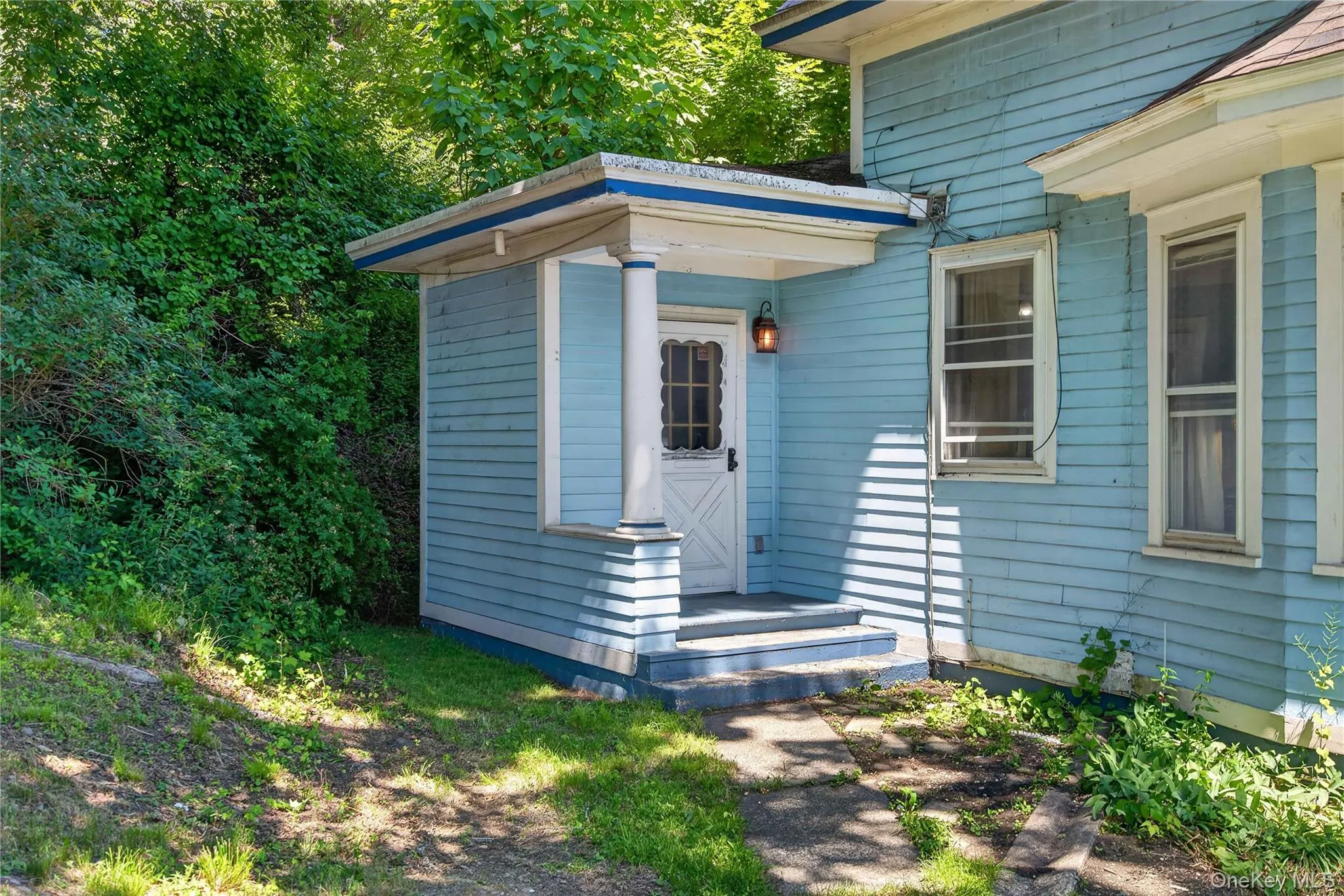 5375 Route 9W, Newburgh (town), NY, 3 Bedrooms Bedrooms, 8 Rooms Rooms,2 BathroomsBathrooms,Residential,For Rent,Route 9W,0,999259 5375 Route 9W, Newburgh (town), NY, 3 Bedrooms Bedrooms, 8 Rooms Rooms,2 BathroomsBathrooms,Residential,For Rent,Route 9W,0,999259