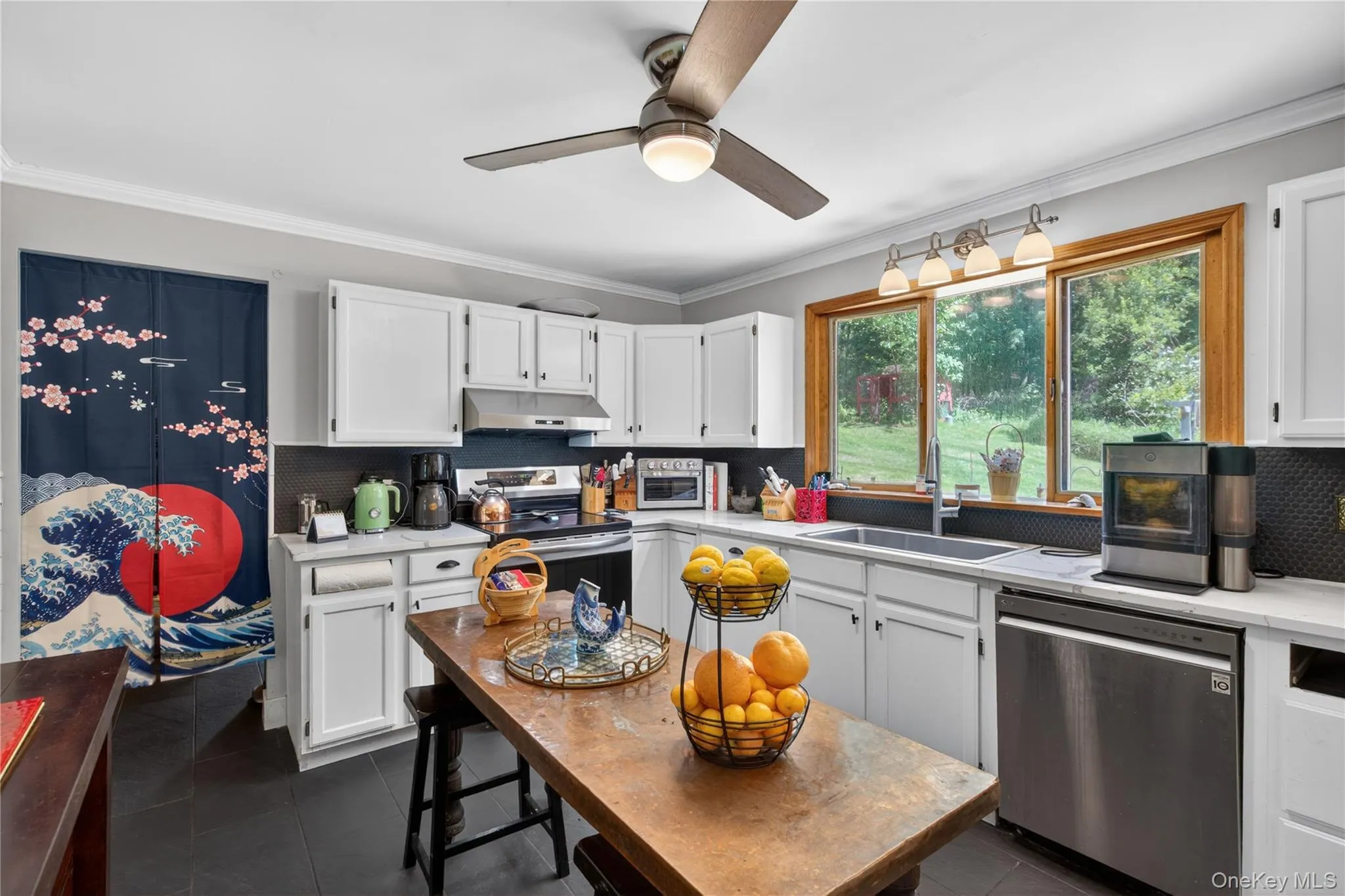 5375 Route 9W, Newburgh (town), NY, 3 Bedrooms Bedrooms, 8 Rooms Rooms,2 BathroomsBathrooms,Residential,For Rent,Route 9W,0,999259 5375 Route 9W, Newburgh (town), NY, 3 Bedrooms Bedrooms, 8 Rooms Rooms,2 BathroomsBathrooms,Residential,For Rent,Route 9W,0,999259