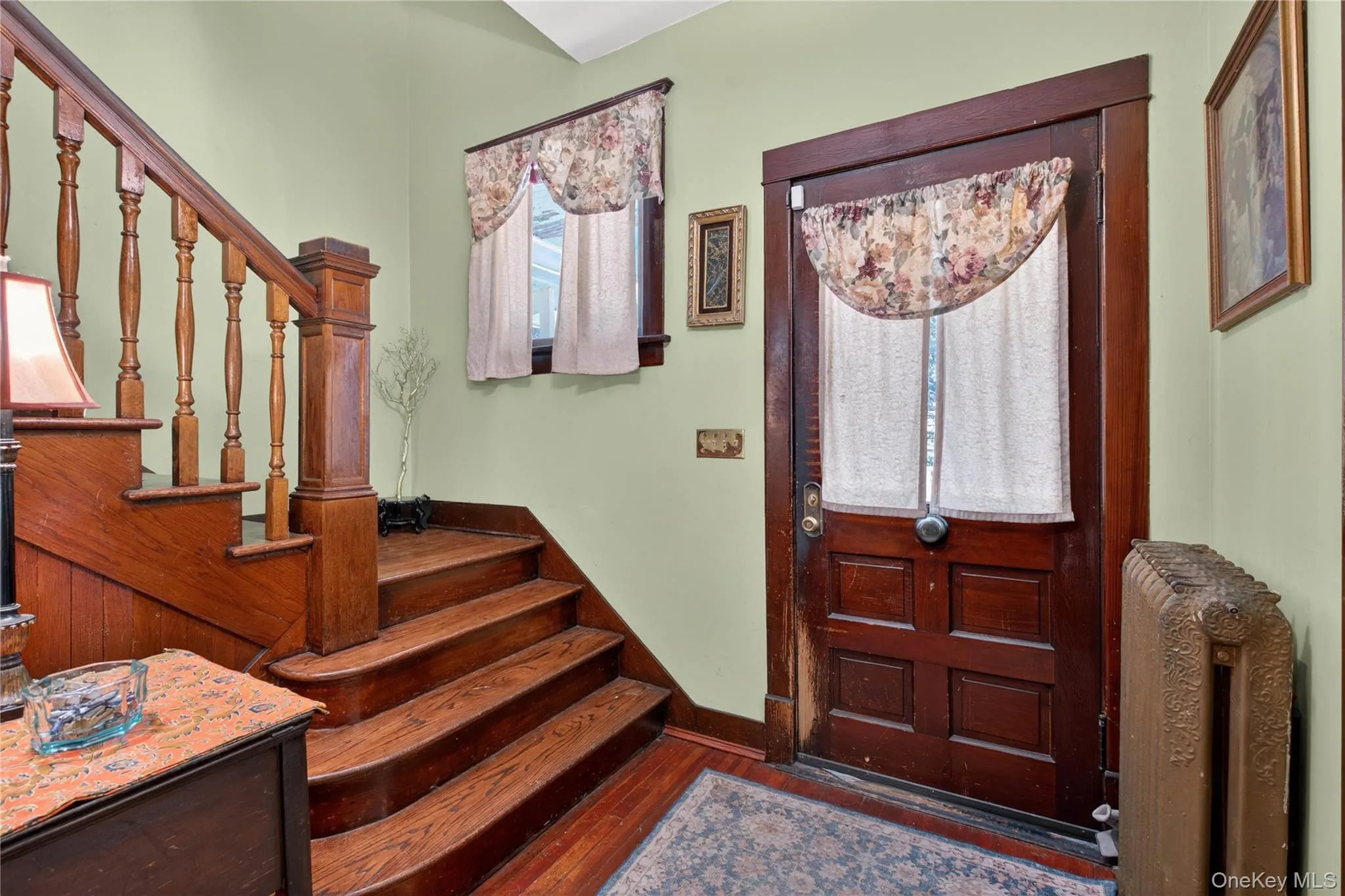 5375 Route 9W, Newburgh (town), NY, 3 Bedrooms Bedrooms, 8 Rooms Rooms,2 BathroomsBathrooms,Residential,For Rent,Route 9W,0,999259 5375 Route 9W, Newburgh (town), NY, 3 Bedrooms Bedrooms, 8 Rooms Rooms,2 BathroomsBathrooms,Residential,For Rent,Route 9W,0,999259