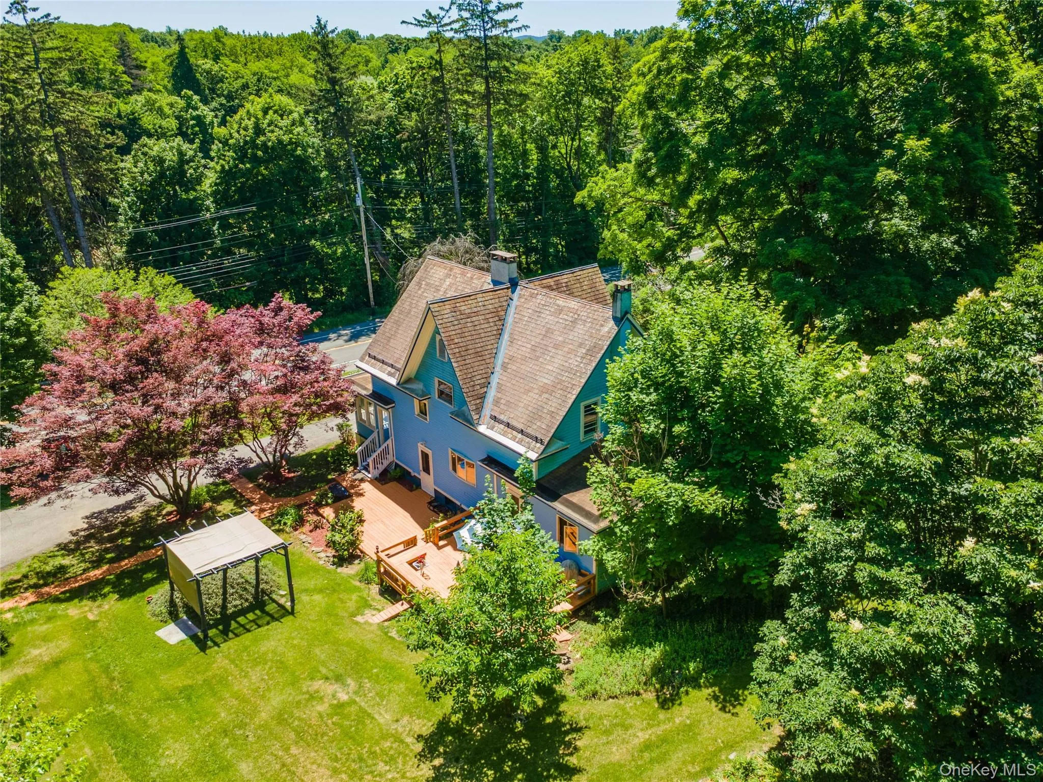 5375 Route 9W, Newburgh (town), NY, 3 Bedrooms Bedrooms, 8 Rooms Rooms,2 BathroomsBathrooms,Residential,For Rent,Route 9W,0,999259 5375 Route 9W, Newburgh (town), NY, 3 Bedrooms Bedrooms, 8 Rooms Rooms,2 BathroomsBathrooms,Residential,For Rent,Route 9W,0,999259
