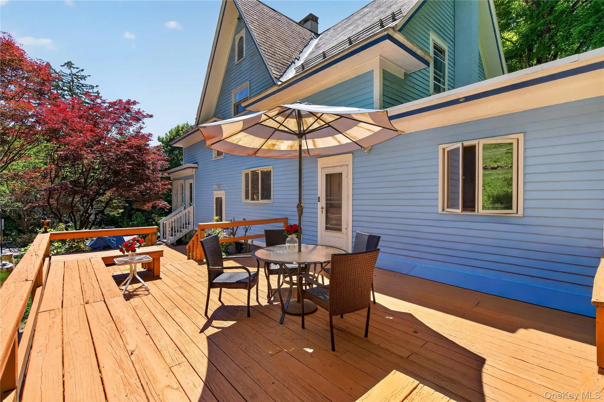 5375 Route 9W, Newburgh (town), NY, 3 Bedrooms Bedrooms, 8 Rooms Rooms,2 BathroomsBathrooms,Residential,For Rent,Route 9W,0,999259 5375 Route 9W, Newburgh (town), NY, 3 Bedrooms Bedrooms, 8 Rooms Rooms,2 BathroomsBathrooms,Residential,For Rent,Route 9W,0,999259