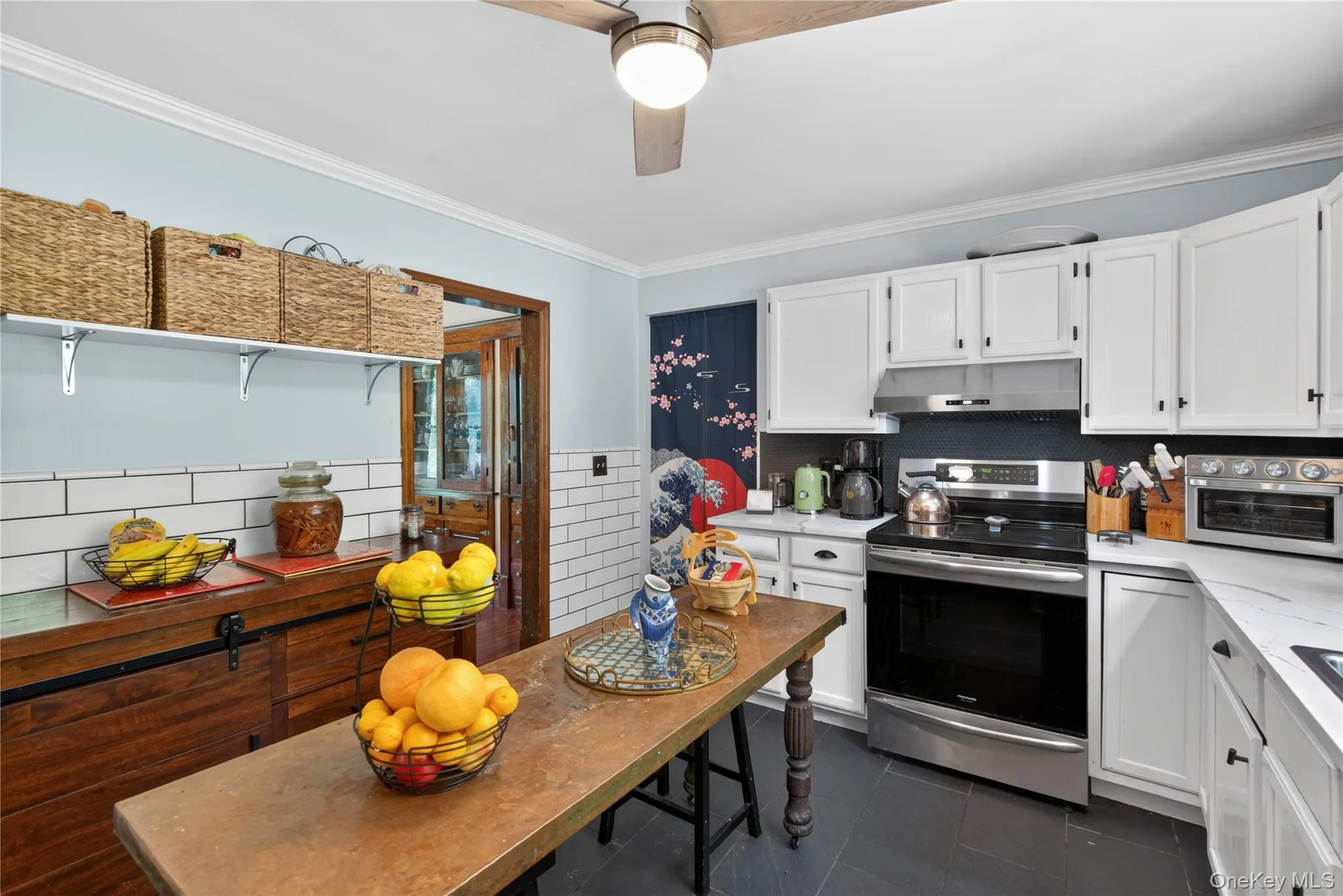 5375 Route 9W, Newburgh (town), NY, 3 Bedrooms Bedrooms, 8 Rooms Rooms,2 BathroomsBathrooms,Residential,For Rent,Route 9W,0,999259 5375 Route 9W, Newburgh (town), NY, 3 Bedrooms Bedrooms, 8 Rooms Rooms,2 BathroomsBathrooms,Residential,For Rent,Route 9W,0,999259