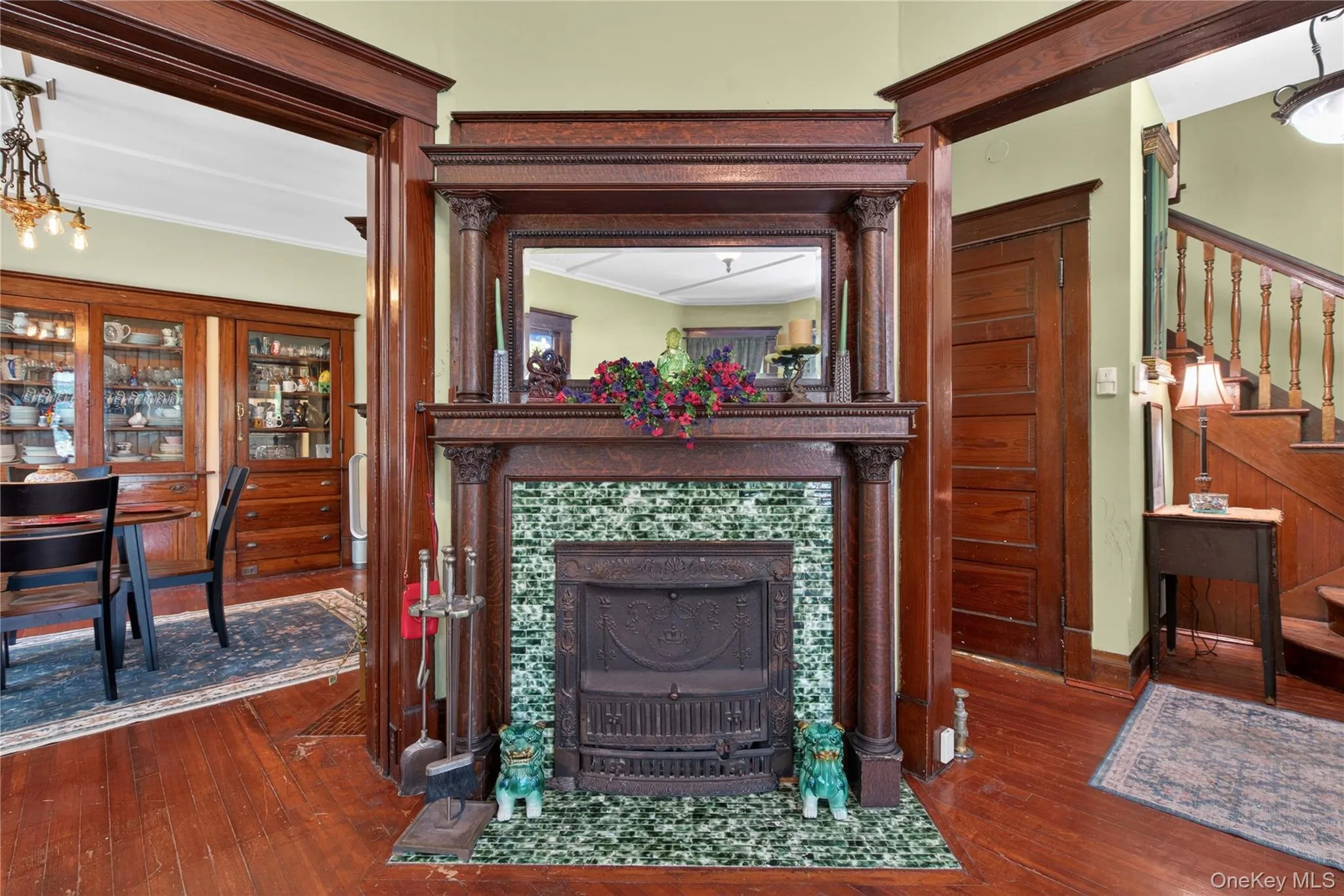 5375 Route 9W, Newburgh (town), NY, 3 Bedrooms Bedrooms, 8 Rooms Rooms,2 BathroomsBathrooms,Residential,For Rent,Route 9W,0,999259 5375 Route 9W, Newburgh (town), NY, 3 Bedrooms Bedrooms, 8 Rooms Rooms,2 BathroomsBathrooms,Residential,For Rent,Route 9W,0,999259