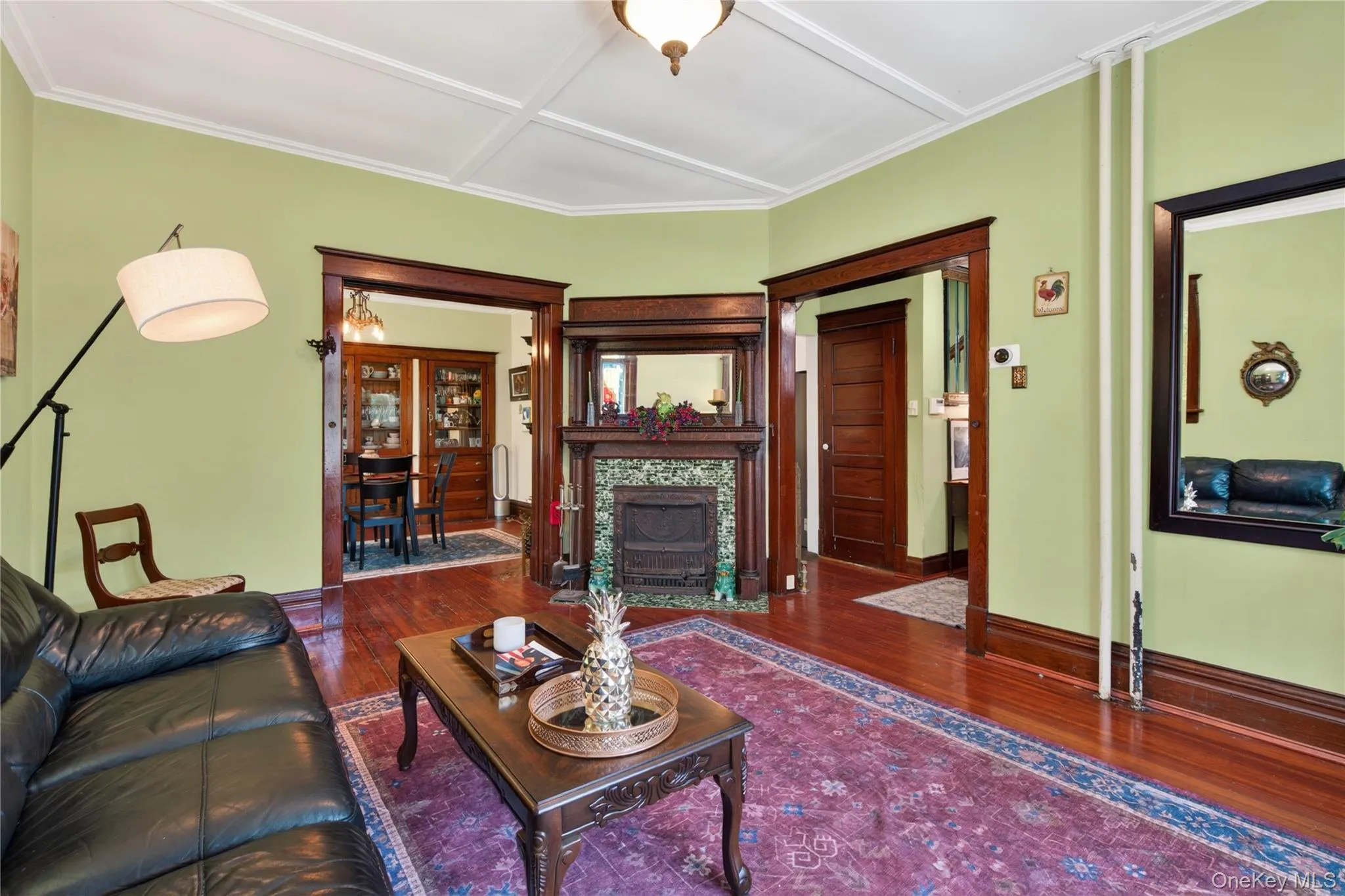 5375 Route 9W, Newburgh (town), NY, 3 Bedrooms Bedrooms, 8 Rooms Rooms,2 BathroomsBathrooms,Residential,For Rent,Route 9W,0,999259 5375 Route 9W, Newburgh (town), NY, 3 Bedrooms Bedrooms, 8 Rooms Rooms,2 BathroomsBathrooms,Residential,For Rent,Route 9W,0,999259