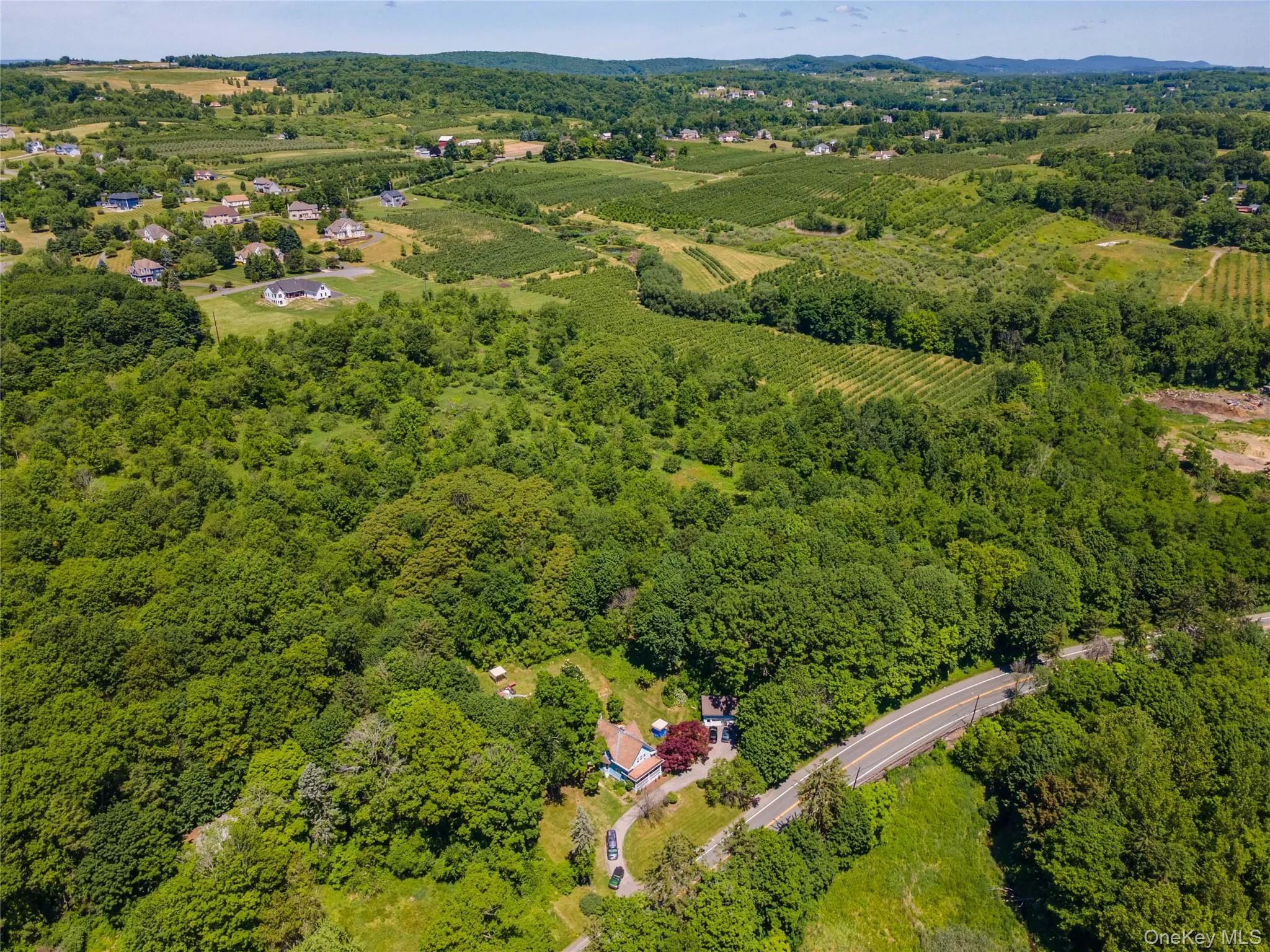 5375 Route 9W, Newburgh (town), NY, 3 Bedrooms Bedrooms, 8 Rooms Rooms,2 BathroomsBathrooms,Residential,For Rent,Route 9W,0,999259 5375 Route 9W, Newburgh (town), NY, 3 Bedrooms Bedrooms, 8 Rooms Rooms,2 BathroomsBathrooms,Residential,For Rent,Route 9W,0,999259