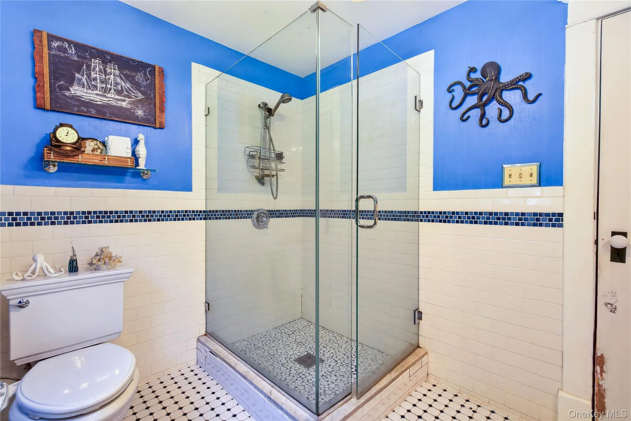 5375 Route 9W, Newburgh (town), NY, 3 Bedrooms Bedrooms, 8 Rooms Rooms,2 BathroomsBathrooms,Residential,For Rent,Route 9W,0,999259 5375 Route 9W, Newburgh (town), NY, 3 Bedrooms Bedrooms, 8 Rooms Rooms,2 BathroomsBathrooms,Residential,For Rent,Route 9W,0,999259