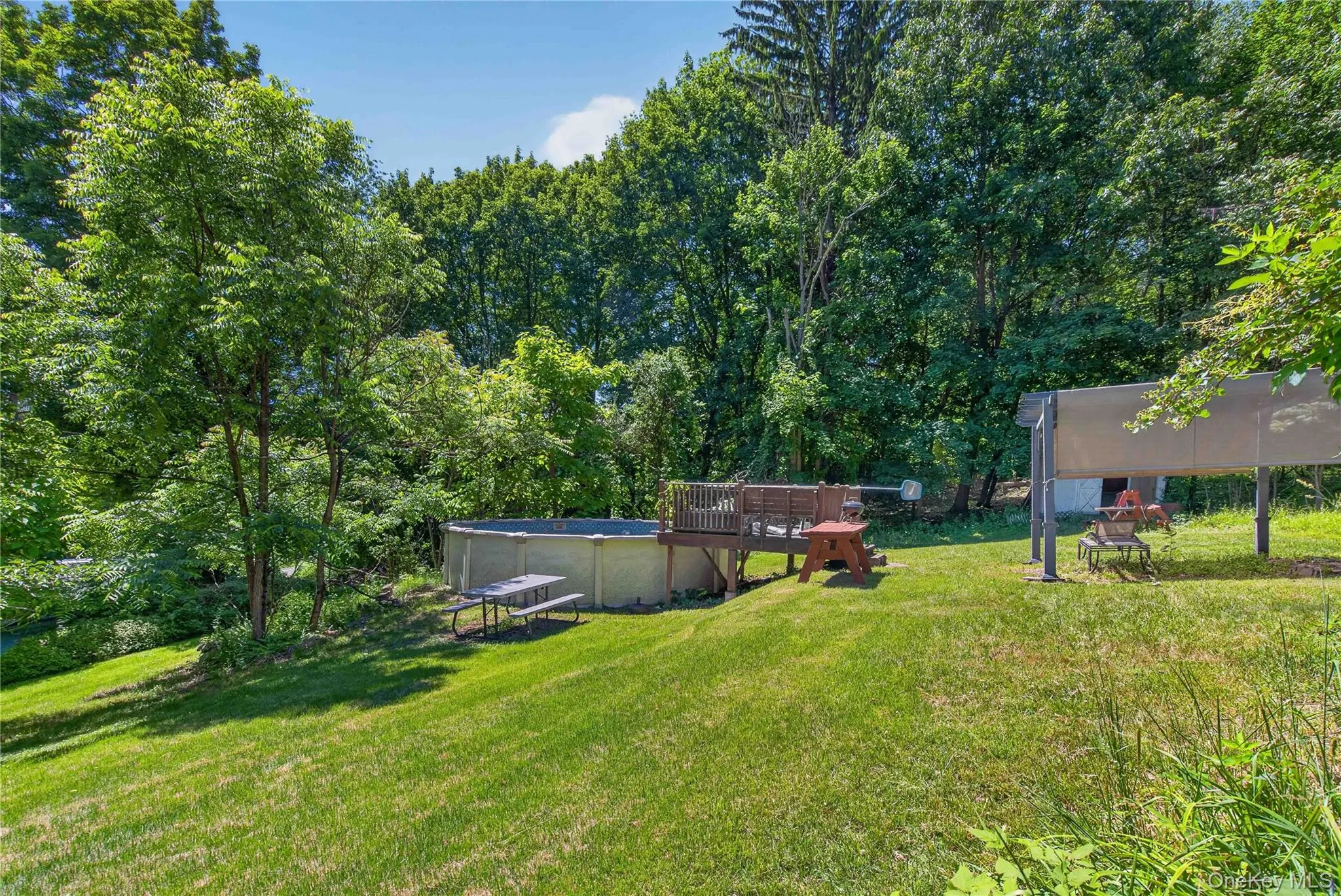 5375 Route 9W, Newburgh (town), NY, 3 Bedrooms Bedrooms, 8 Rooms Rooms,2 BathroomsBathrooms,Residential,For Rent,Route 9W,0,999259 5375 Route 9W, Newburgh (town), NY, 3 Bedrooms Bedrooms, 8 Rooms Rooms,2 BathroomsBathrooms,Residential,For Rent,Route 9W,0,999259