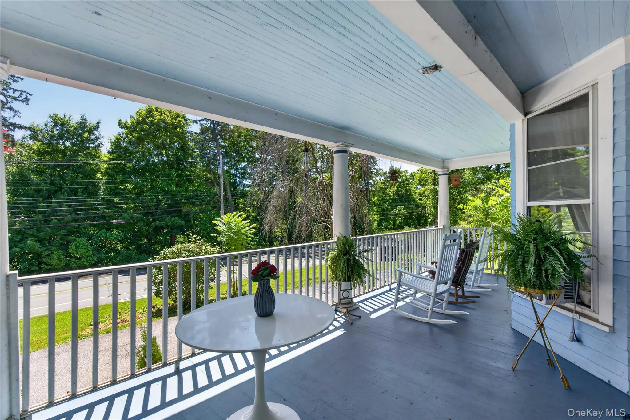 5375 Route 9W, Newburgh (town), NY, 3 Bedrooms Bedrooms, 8 Rooms Rooms,2 BathroomsBathrooms,Residential,For Rent,Route 9W,0,999259 5375 Route 9W, Newburgh (town), NY, 3 Bedrooms Bedrooms, 8 Rooms Rooms,2 BathroomsBathrooms,Residential,For Rent,Route 9W,0,999259