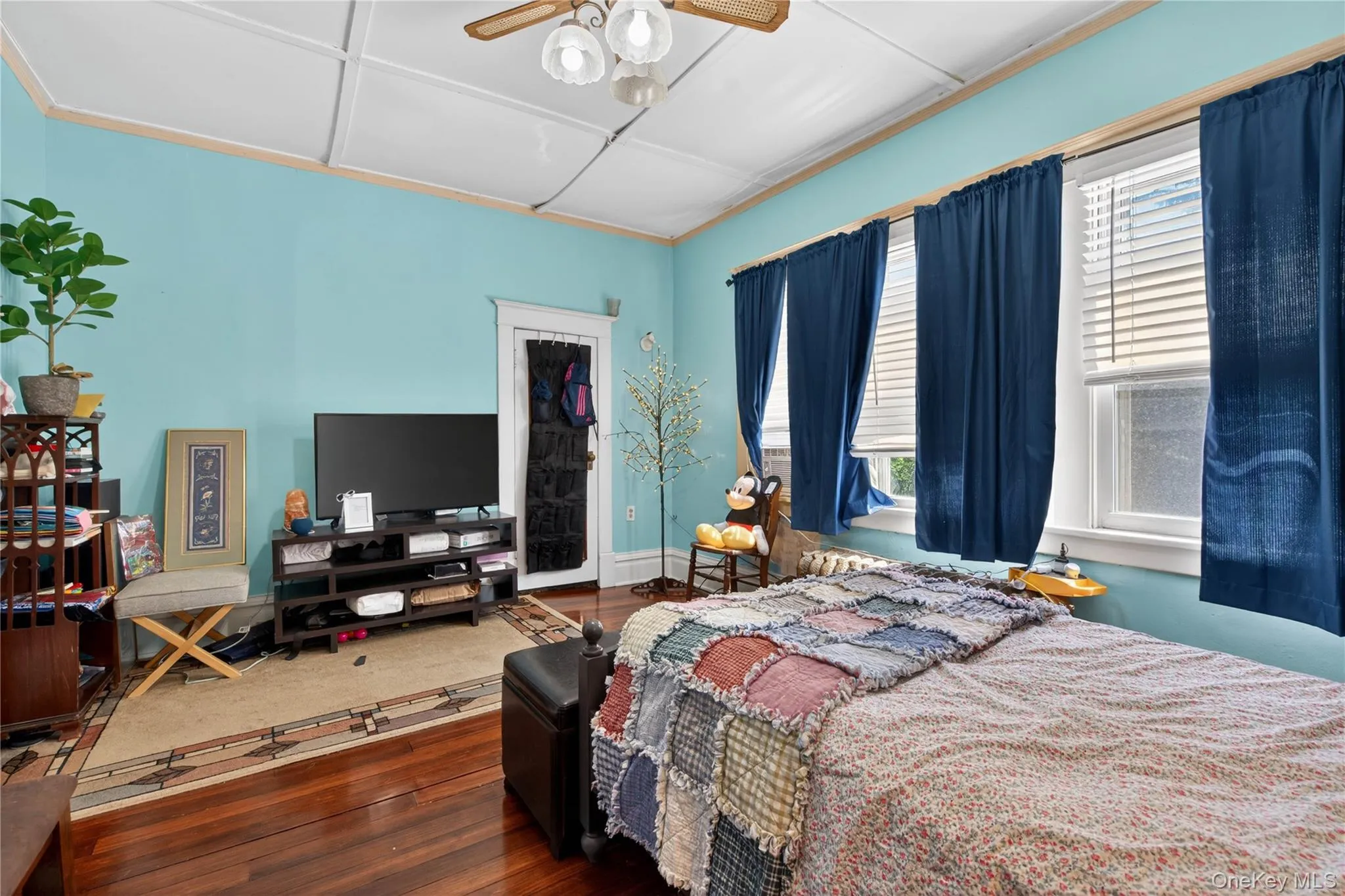 5375 Route 9W, Newburgh (town), NY, 3 Bedrooms Bedrooms, 8 Rooms Rooms,2 BathroomsBathrooms,Residential,For Rent,Route 9W,0,999259 5375 Route 9W, Newburgh (town), NY, 3 Bedrooms Bedrooms, 8 Rooms Rooms,2 BathroomsBathrooms,Residential,For Rent,Route 9W,0,999259