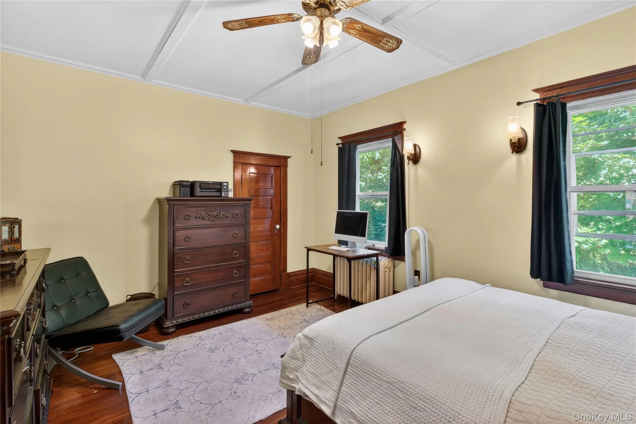 5375 Route 9W, Newburgh (town), NY, 3 Bedrooms Bedrooms, 8 Rooms Rooms,2 BathroomsBathrooms,Residential,For Rent,Route 9W,0,999259 5375 Route 9W, Newburgh (town), NY, 3 Bedrooms Bedrooms, 8 Rooms Rooms,2 BathroomsBathrooms,Residential,For Rent,Route 9W,0,999259